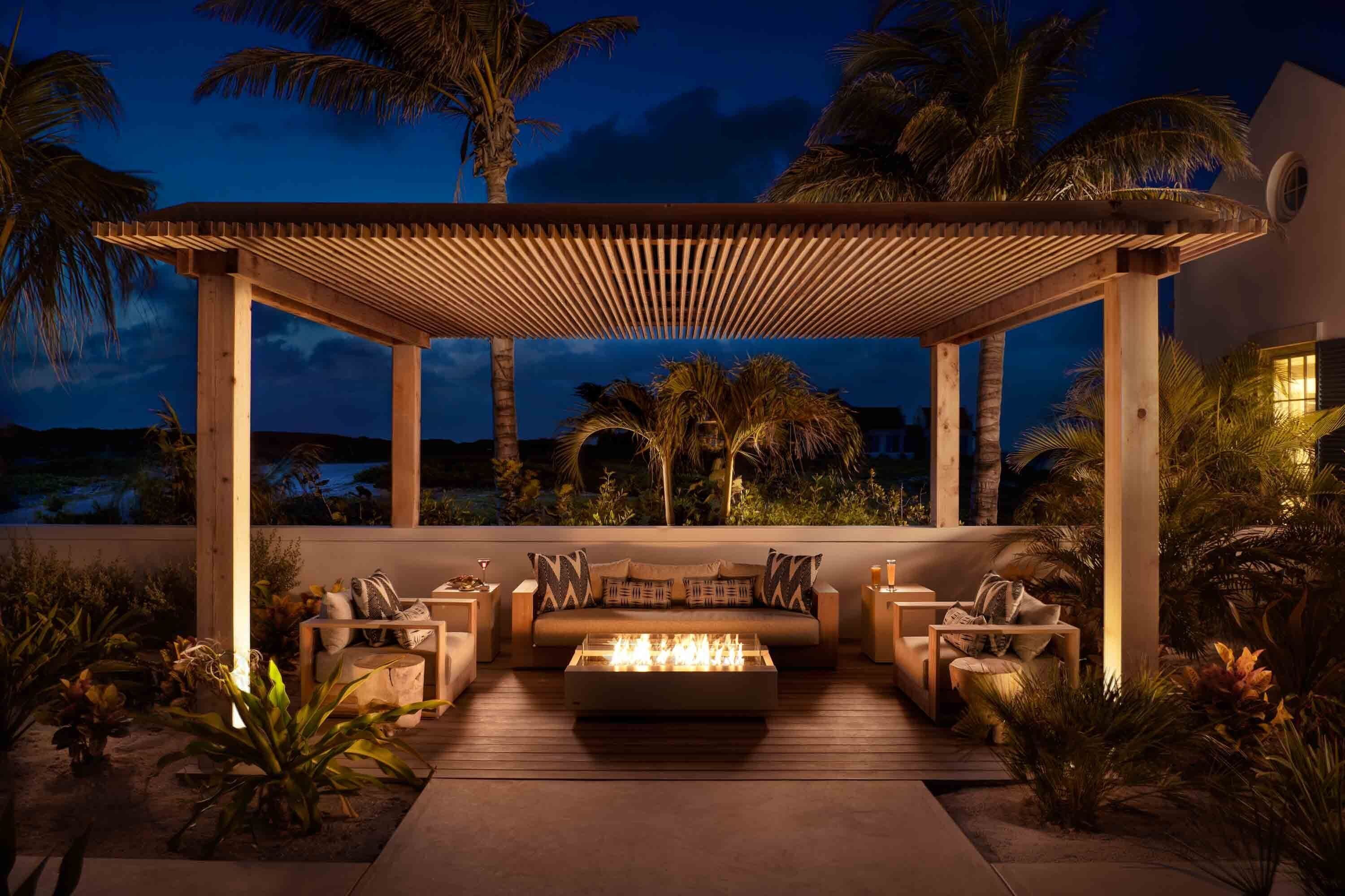 Ambergris Cay - All Inclusive en Ambergris Cay
