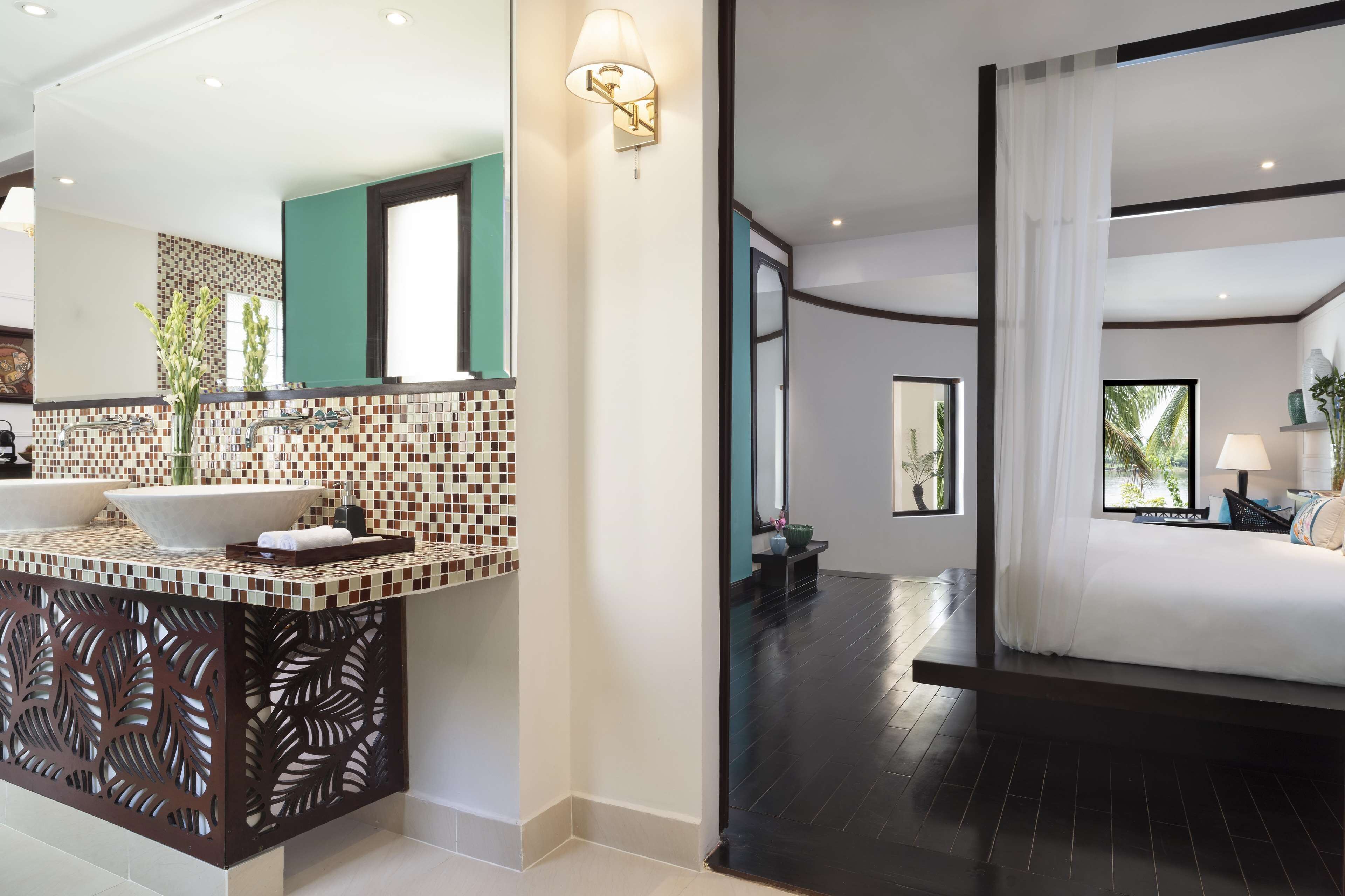 Anantara Hoi An Resort en Hoi An