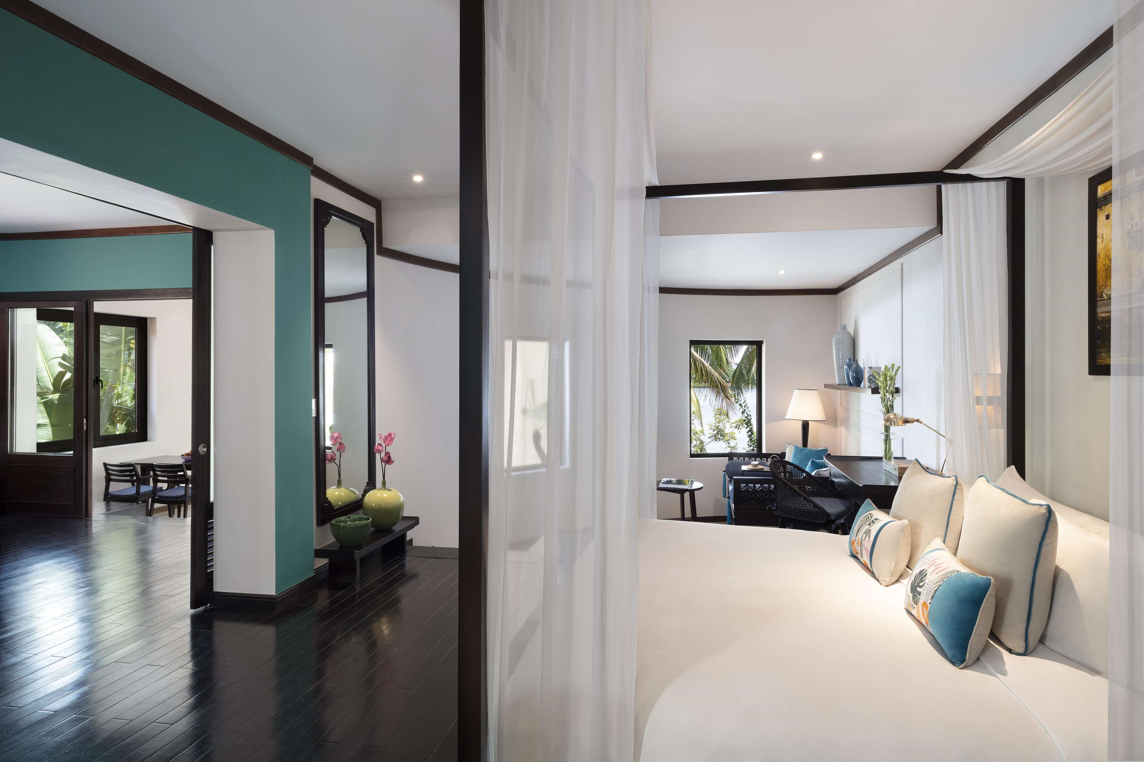 Anantara Hoi An Resort en Hoi An