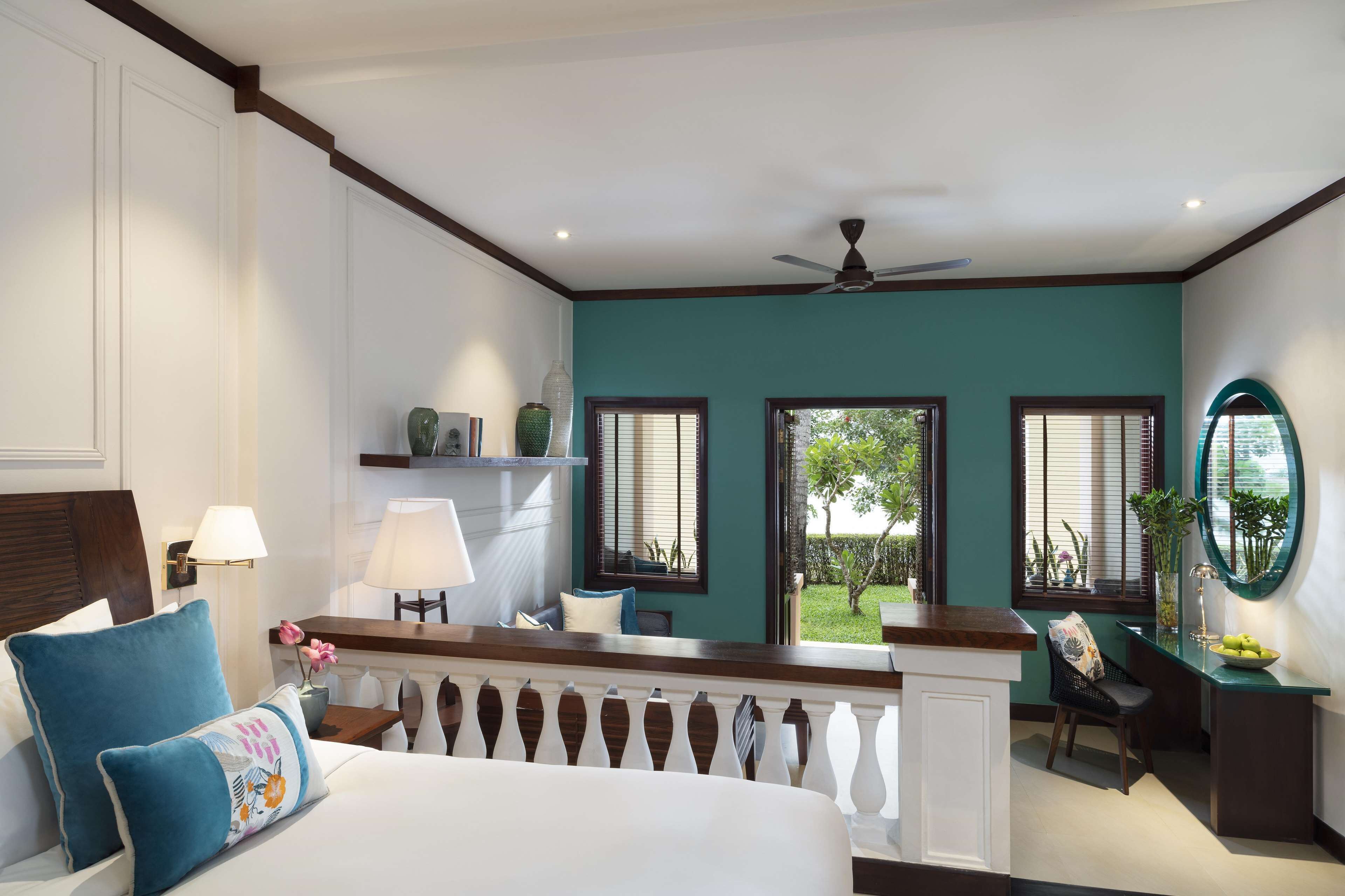 Anantara Hoi An Resort en Hoi An