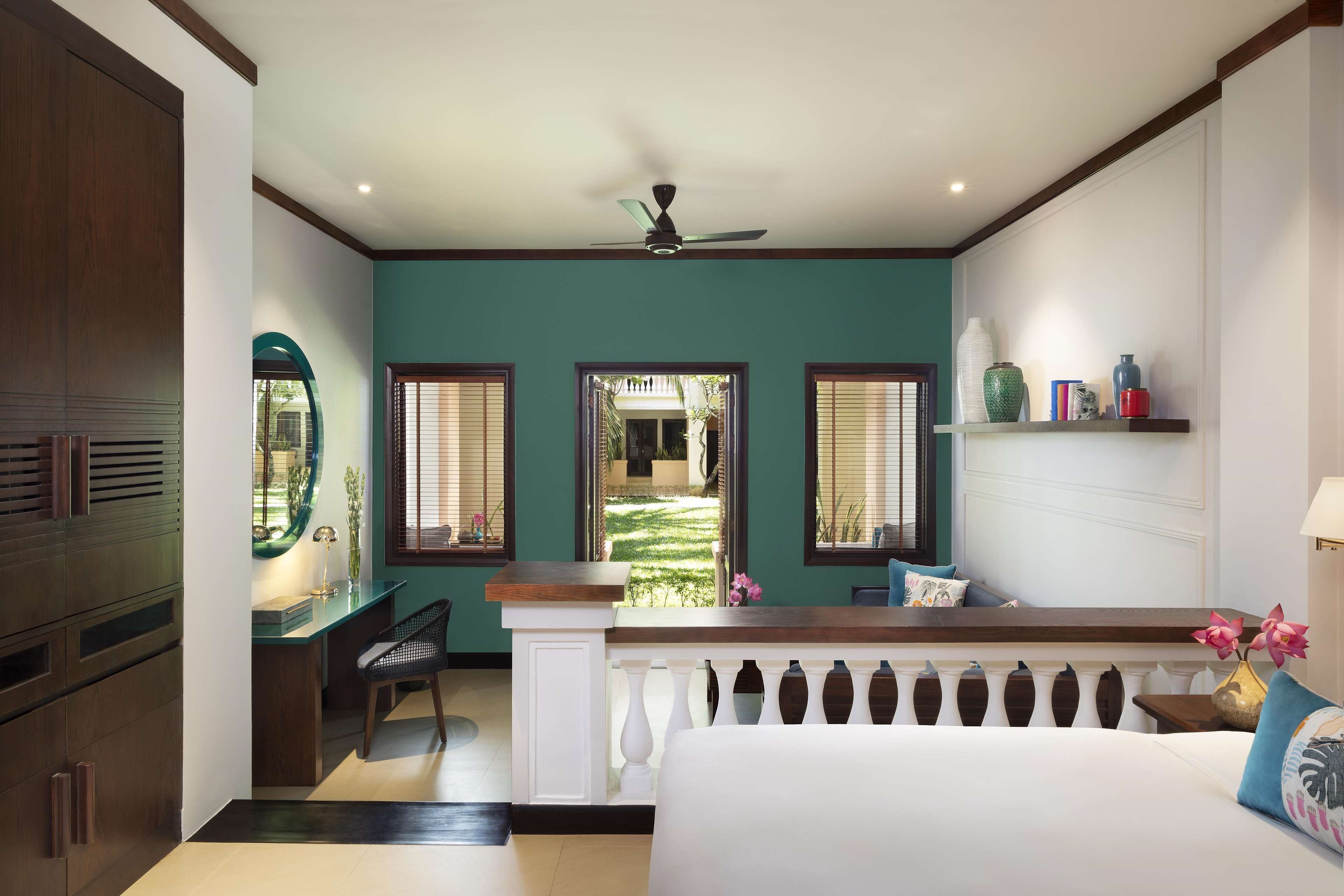Anantara Hoi An Resort en Hoi An