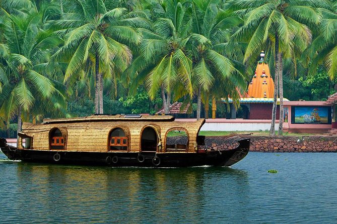 kochi