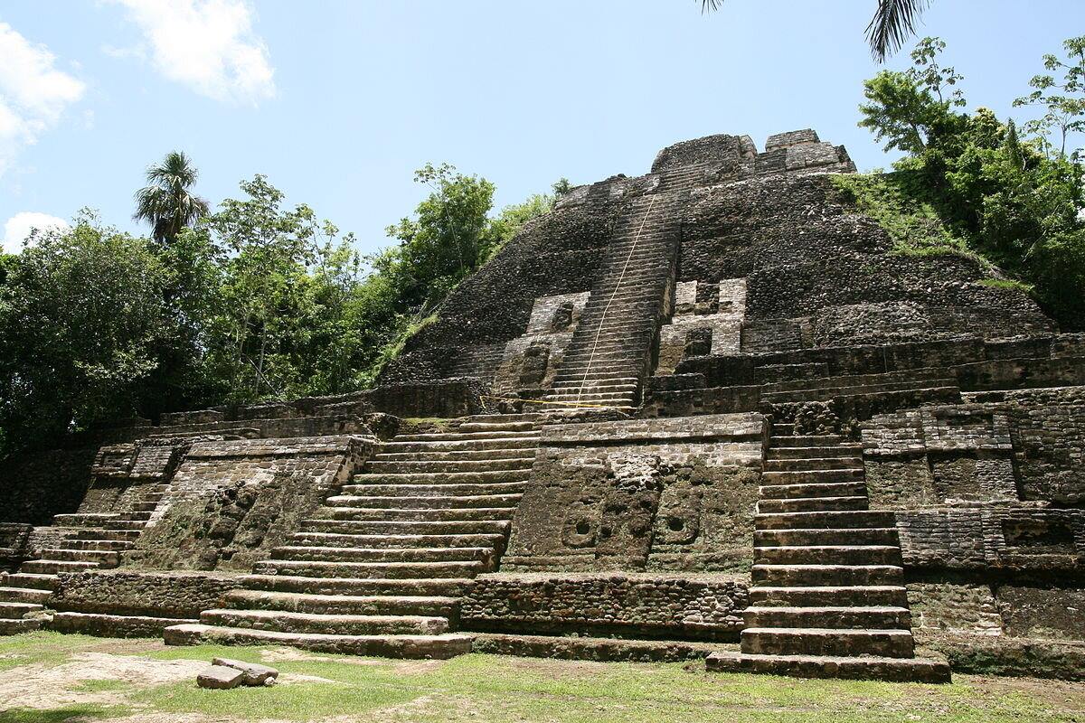Belize