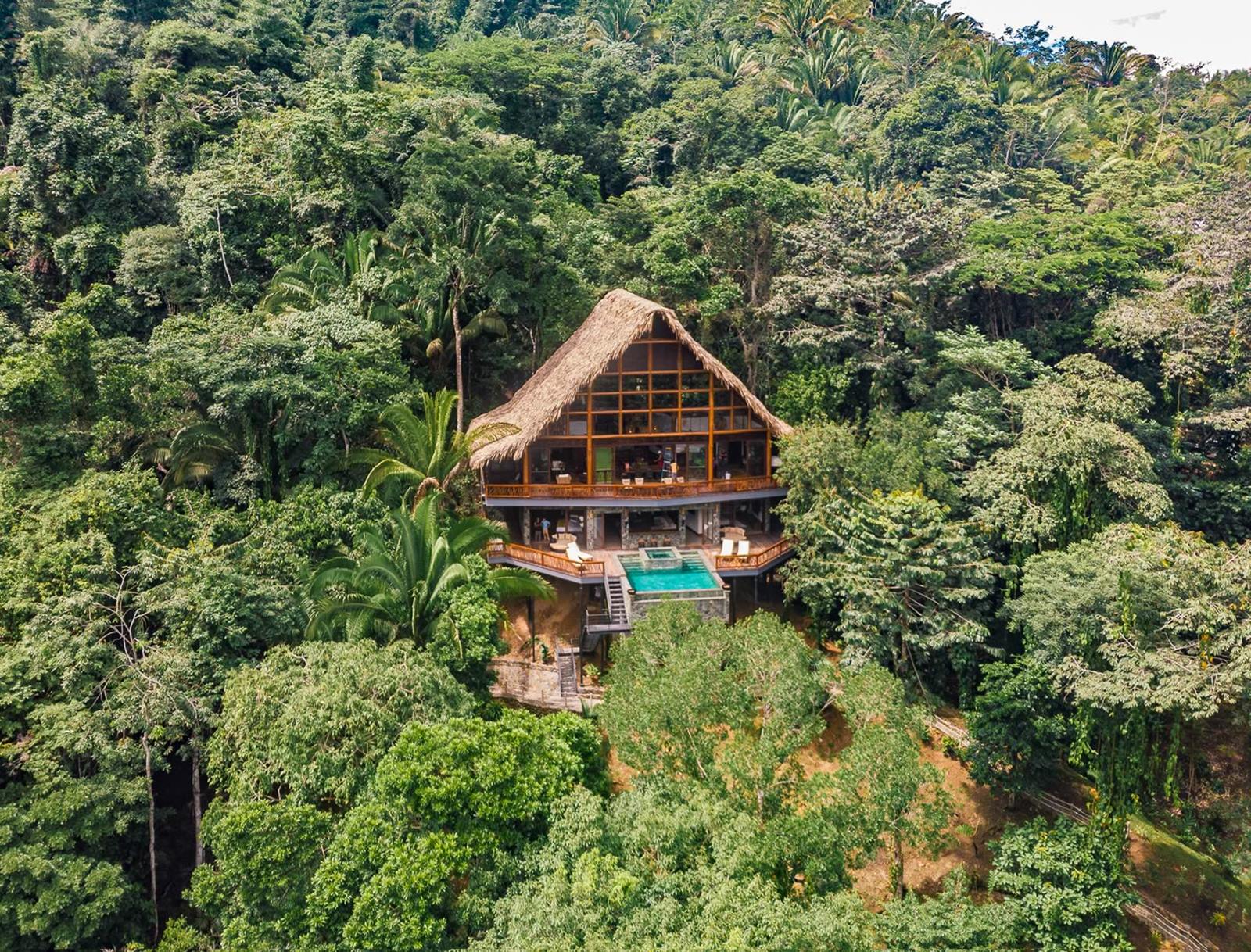 Belize
