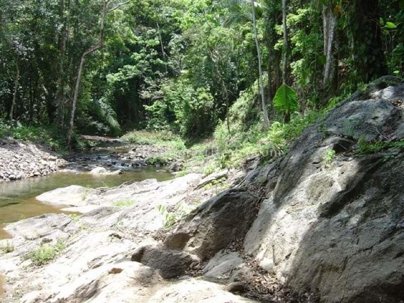 Imagen de viaje LAT.40