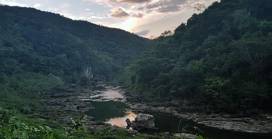 Imagen de viaje LAT.40