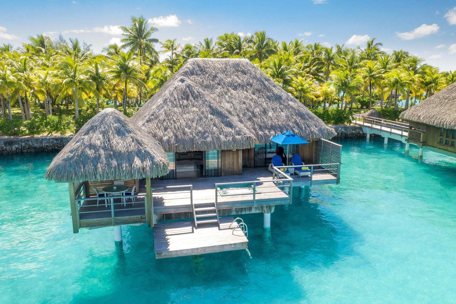 Bora Bora