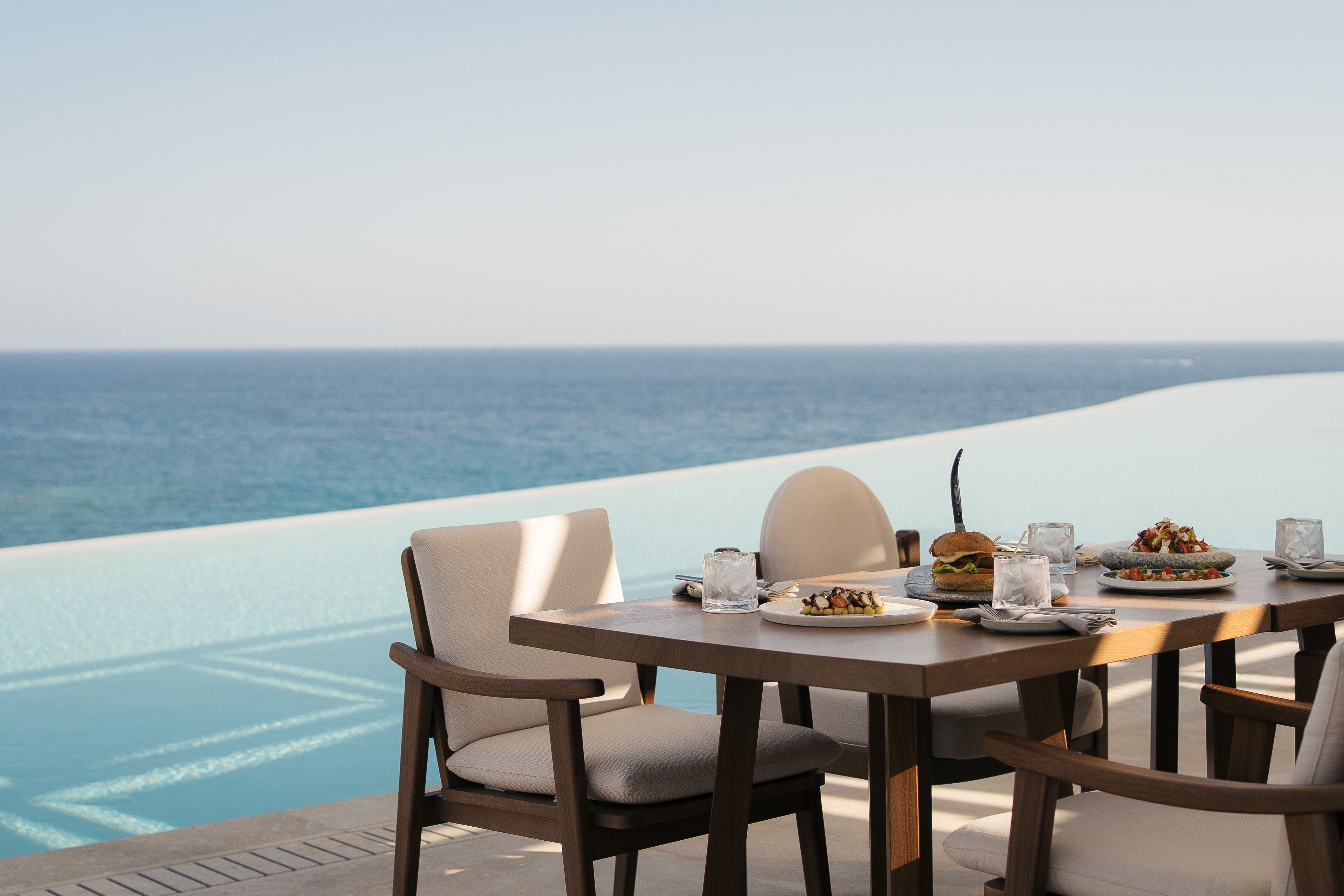 Cali Mykonos en Mykonos