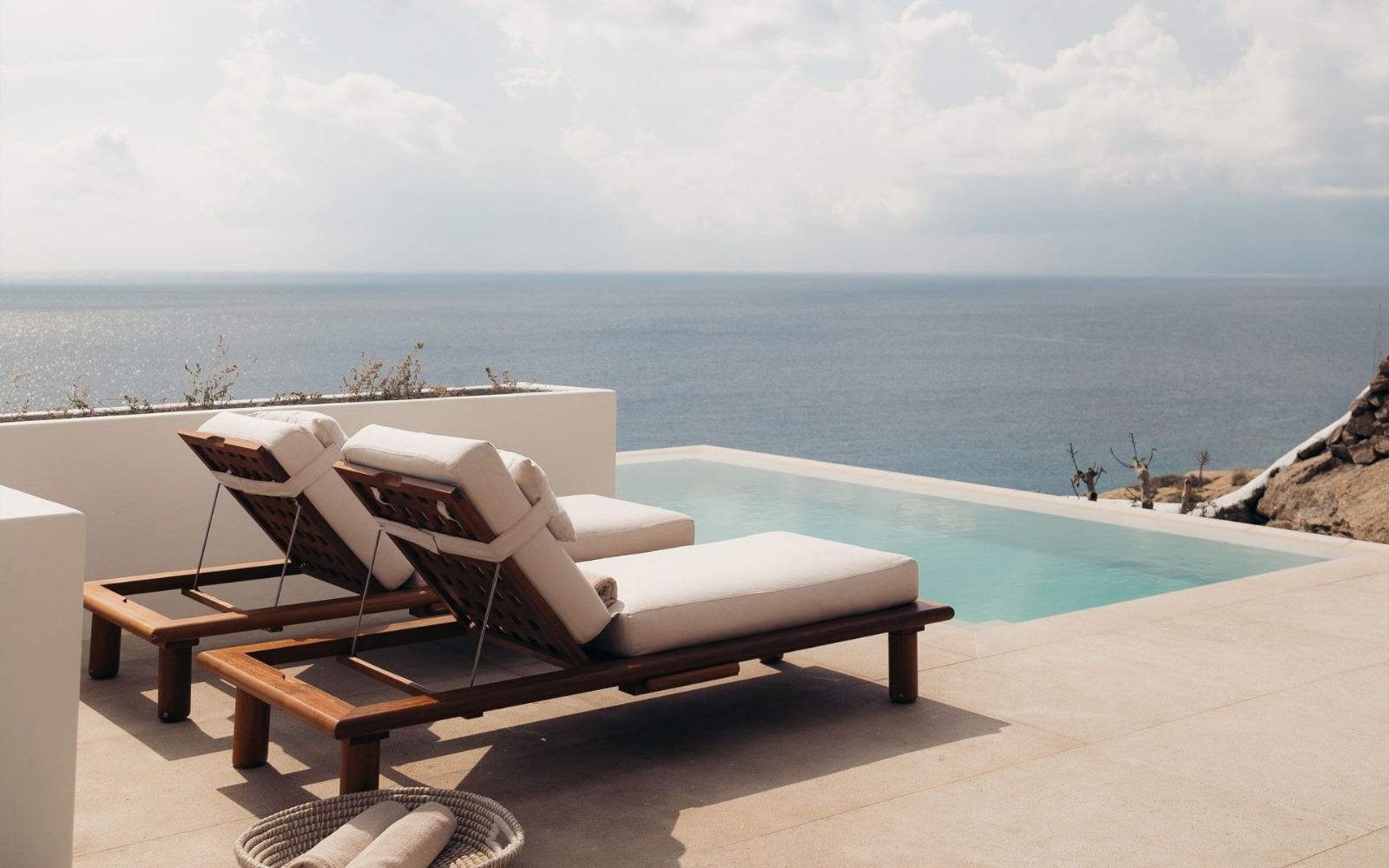 Cali Mykonos en Mykonos