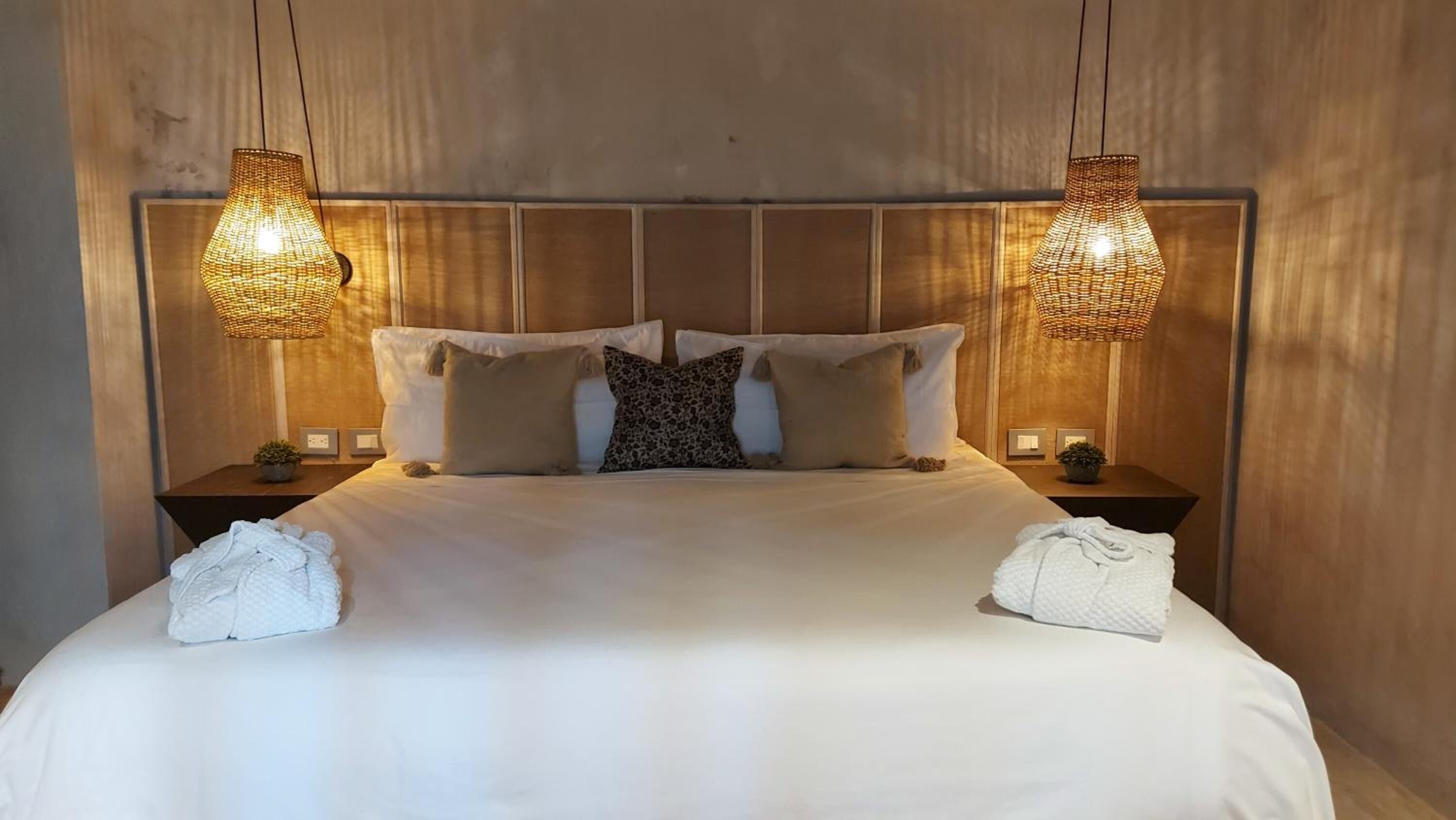 Hotel Casa Don Luis by Faranda Boutique en Cartagena de Indias