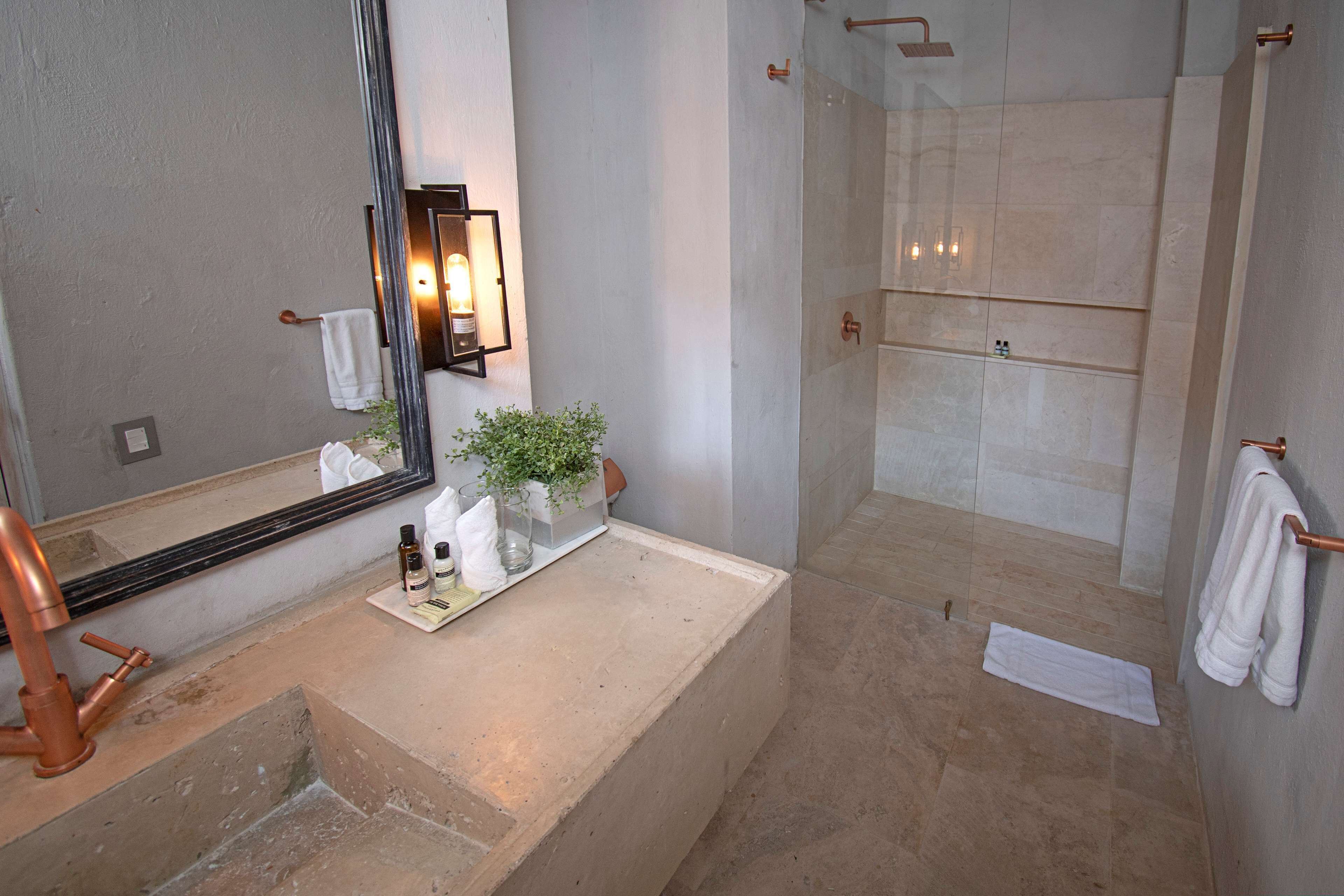 Hotel Casa Don Luis by Faranda Boutique en Cartagena de Indias