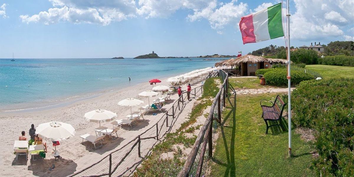Cagliari (Cerdeña)