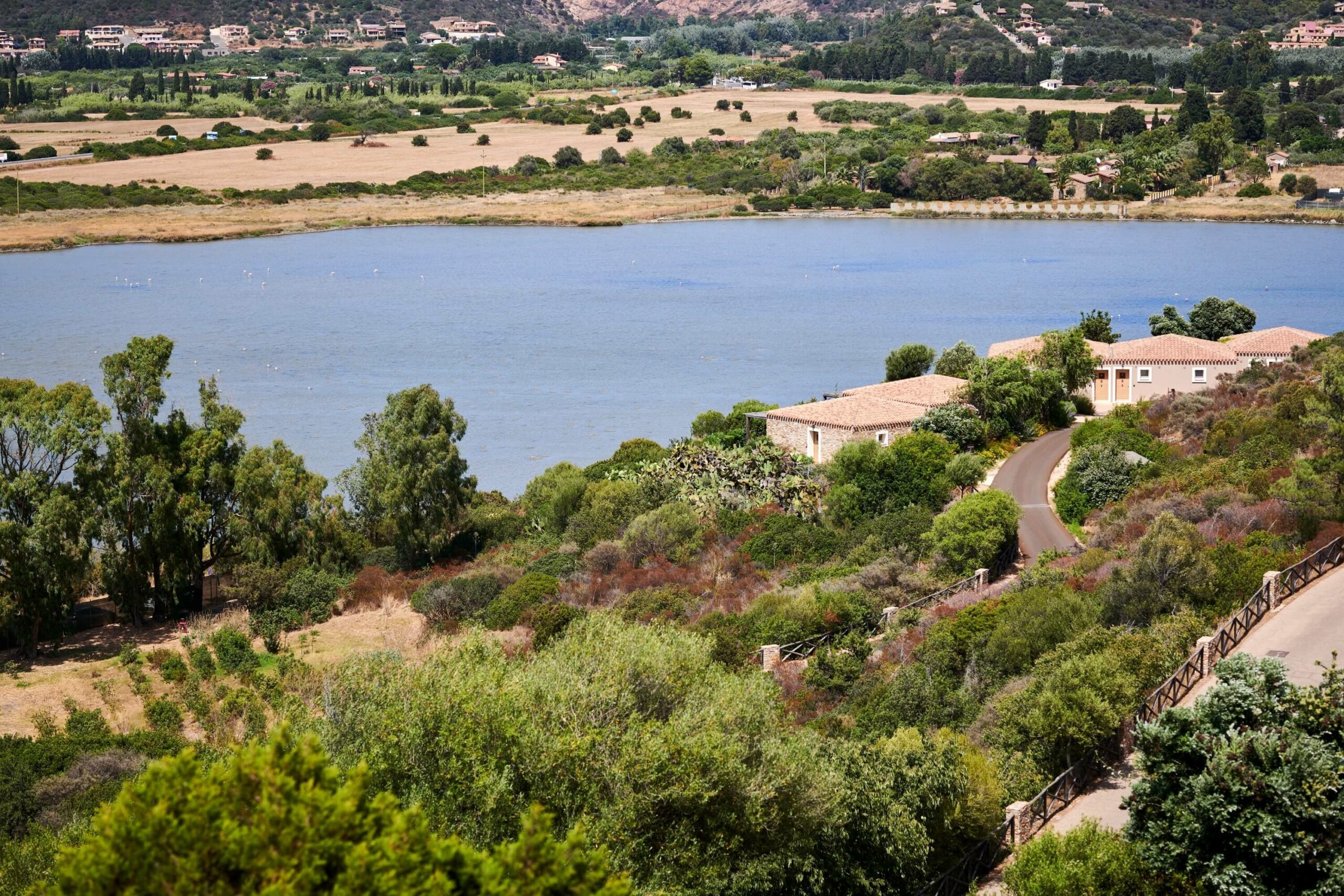 Chia (Cerdeña)