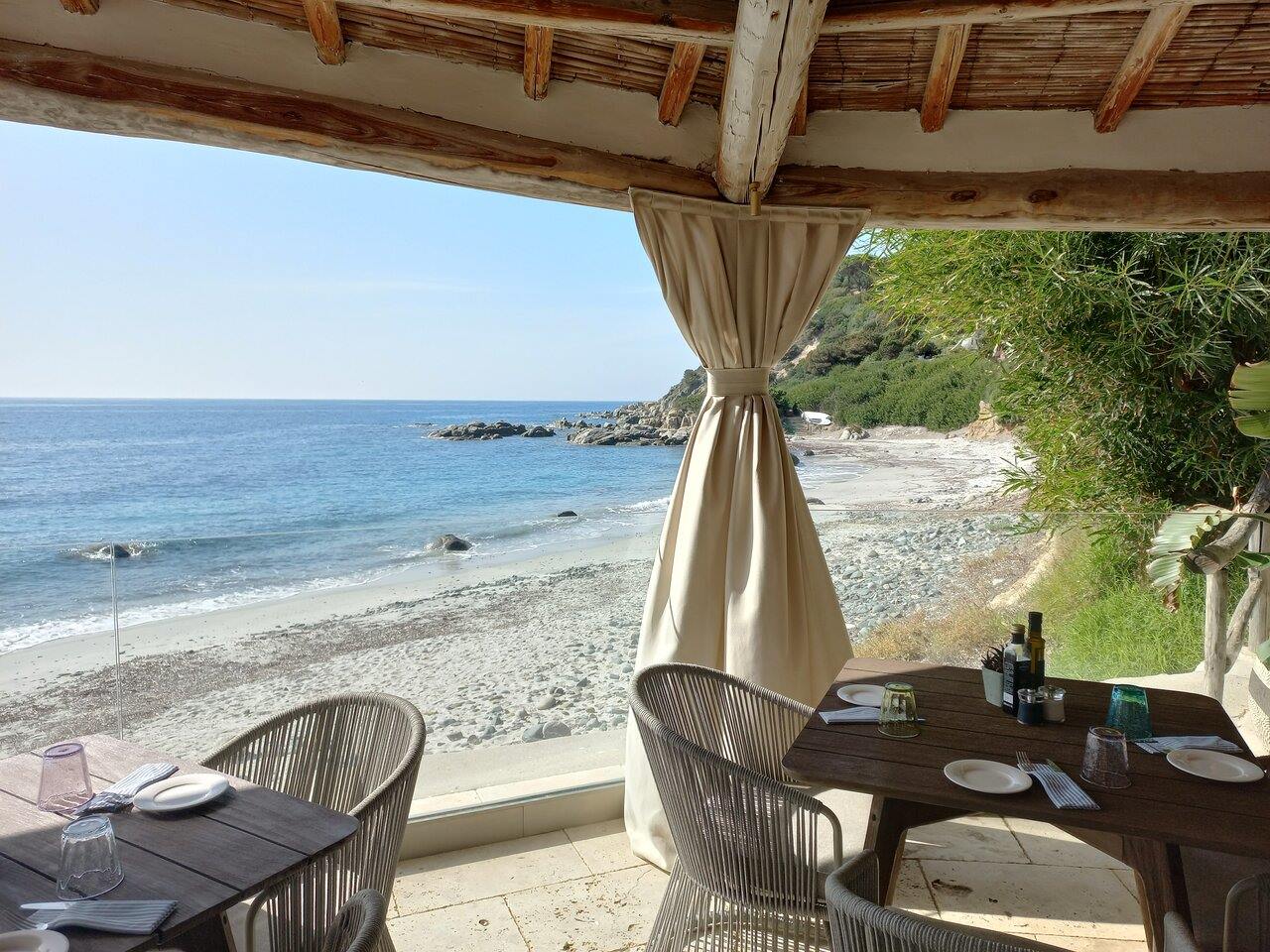 FALKENSTEINER RESORT CAPO BOI en su destino