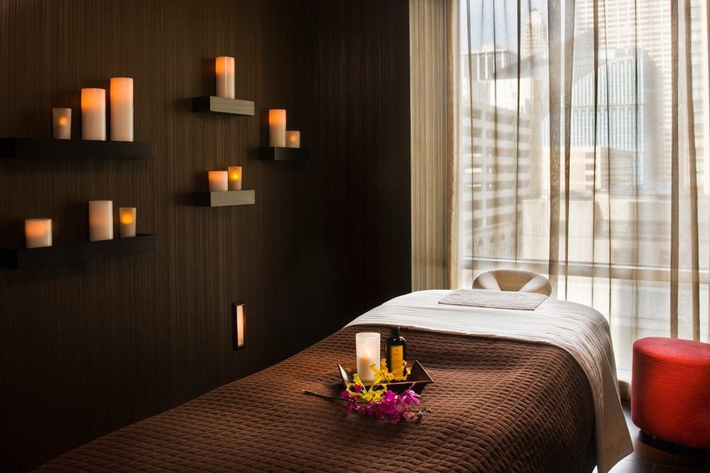 The Wit Hotel Chicago en Chicago