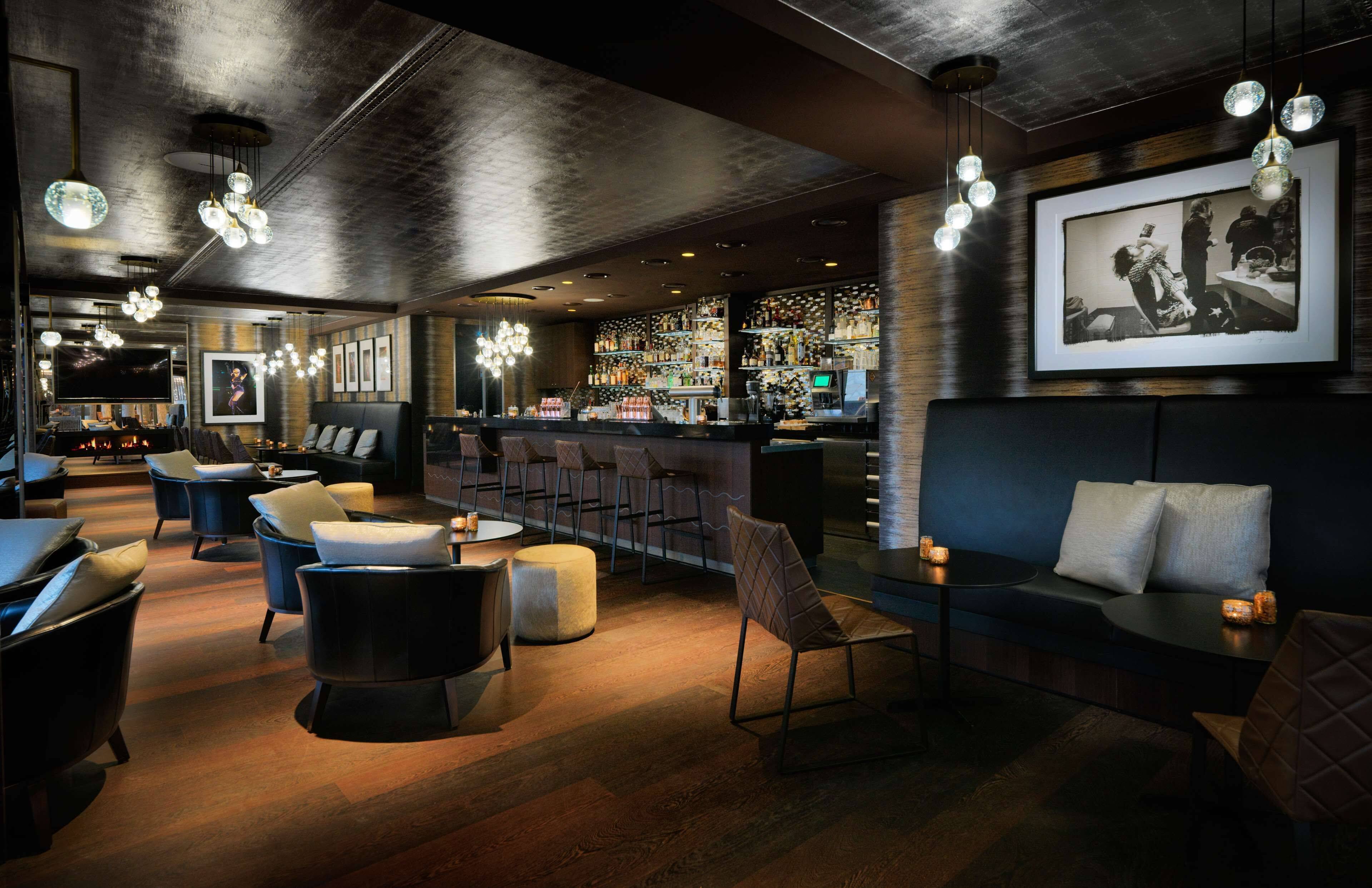 Hyatt Regency Cologne en Colonia