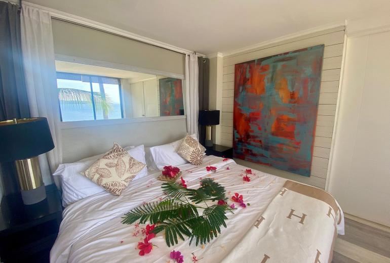 Villa Condesa del Mar Isla Contadora en Panamas