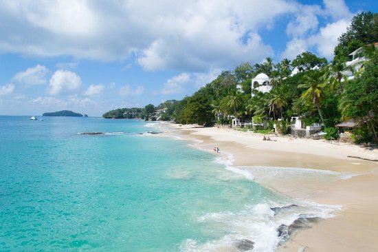 Villa Condesa del Mar Isla Contadora en Panamas