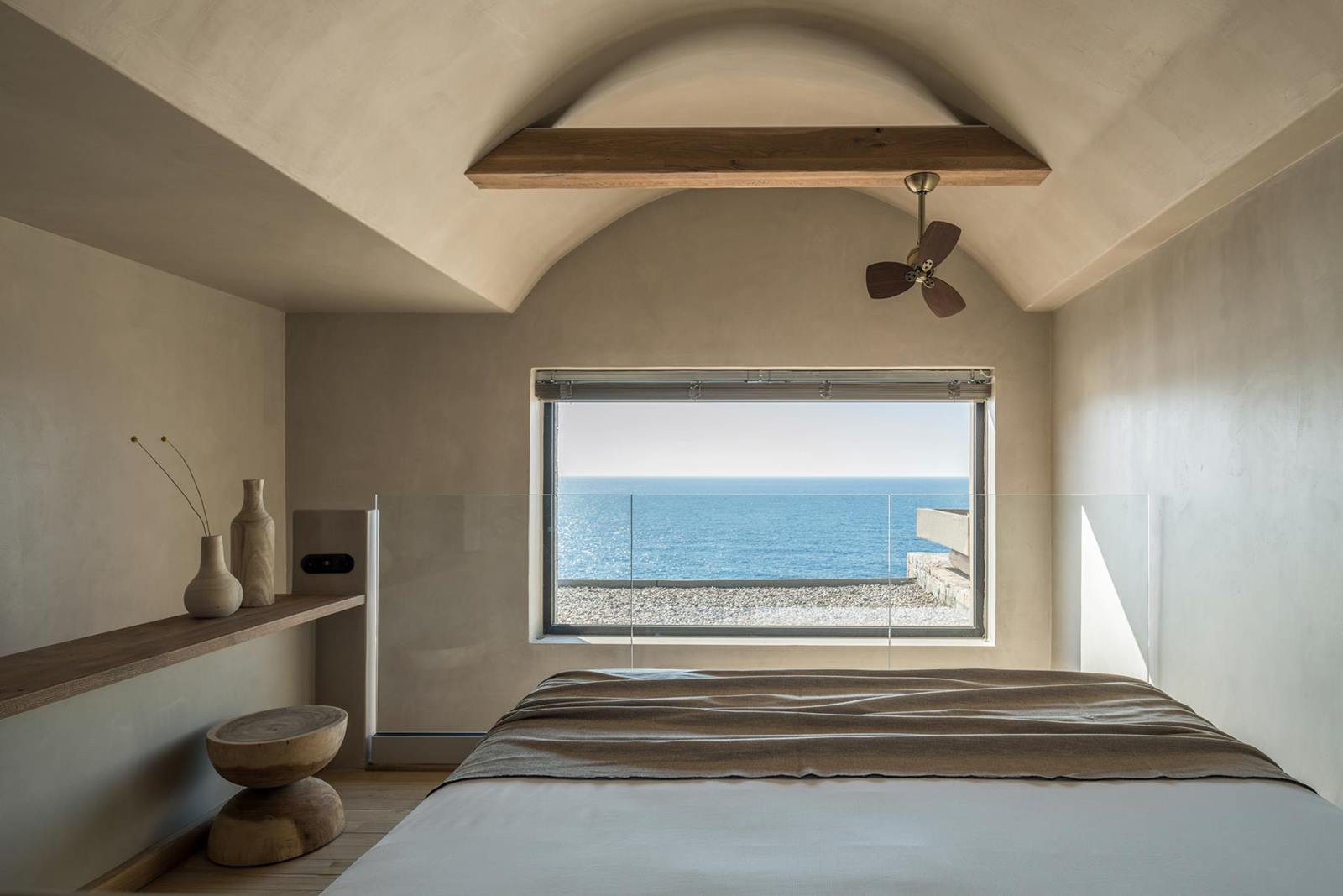 Acro Wellness Suites Adults Only en Creta 