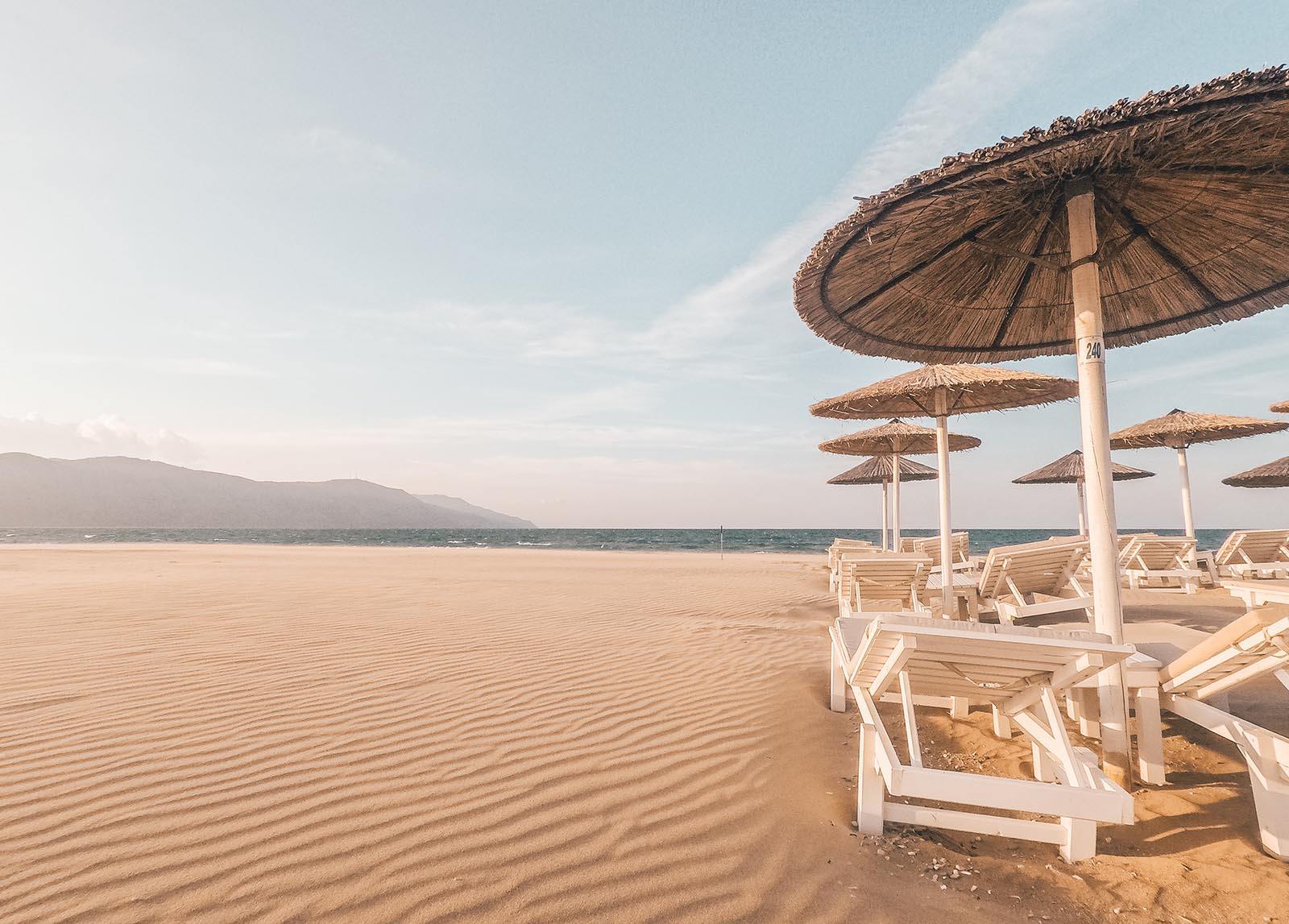 Acro Wellness Suites Adults Only en Creta 