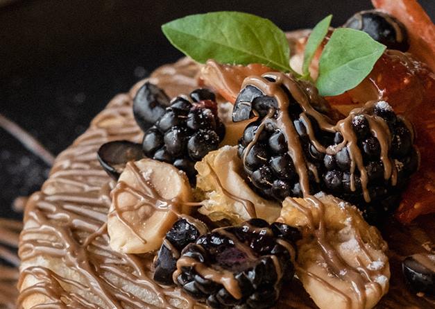Acro Wellness Suites Adults Only en Creta 