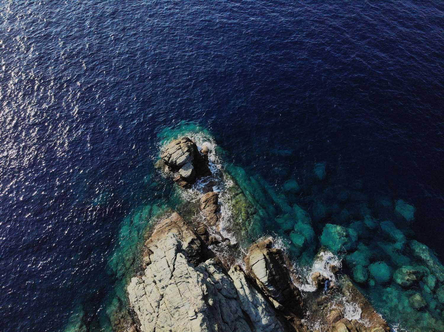 Acro Wellness Suites Adults Only en Creta 