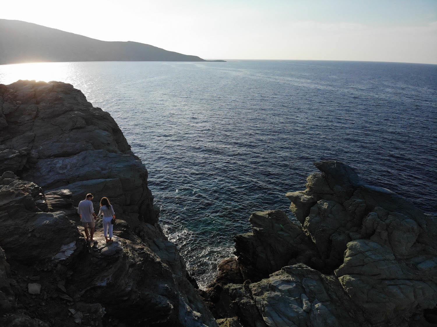 Acro Wellness Suites Adults Only en Creta 