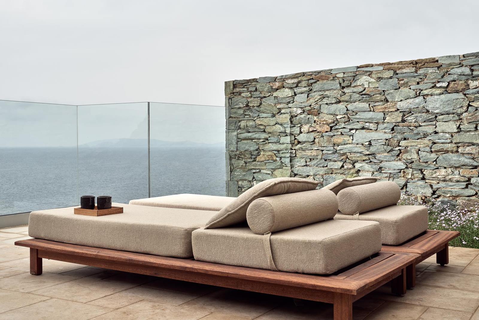Acro Wellness Suites Adults Only en Creta 