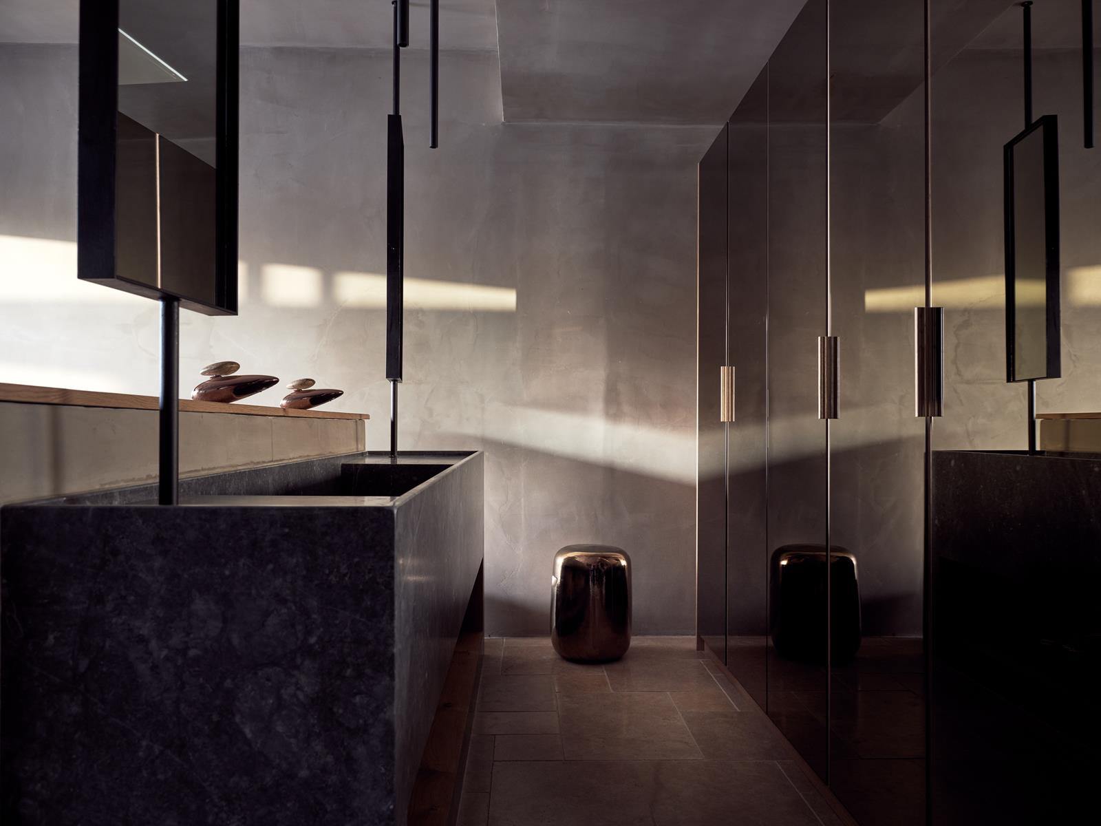 Acro Wellness Suites Adults Only en Creta 