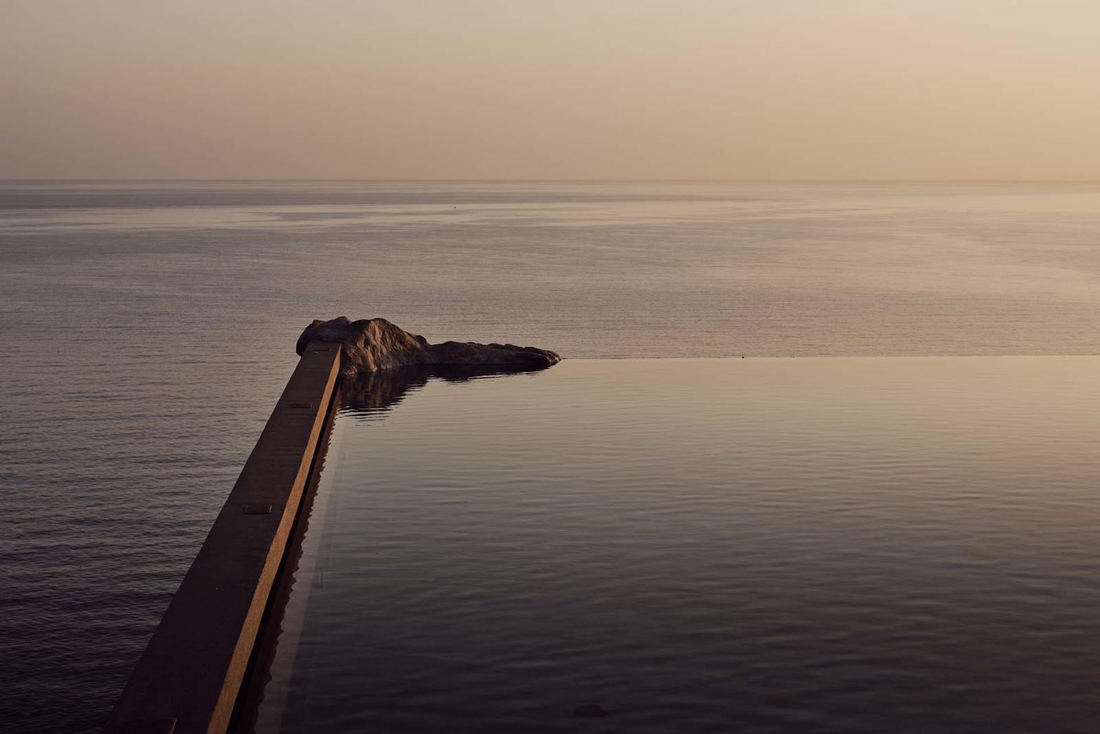 Acro Wellness Suites Adults Only en Creta 