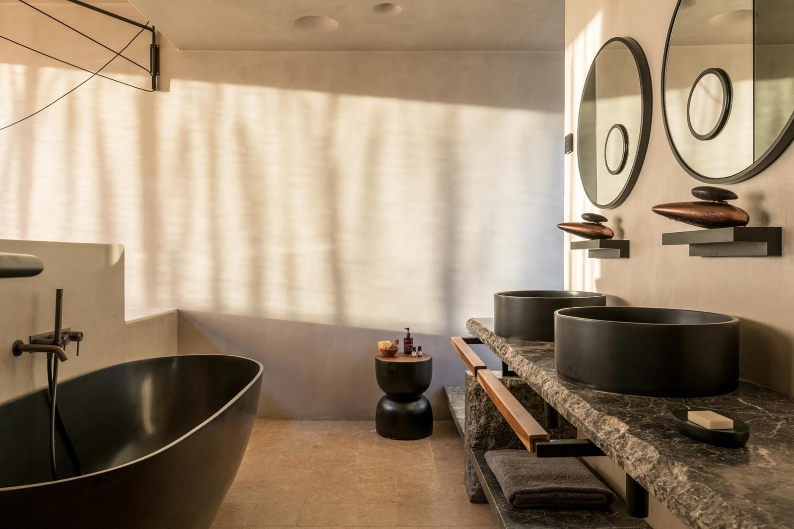 Acro Wellness Suites Adults Only en Creta 