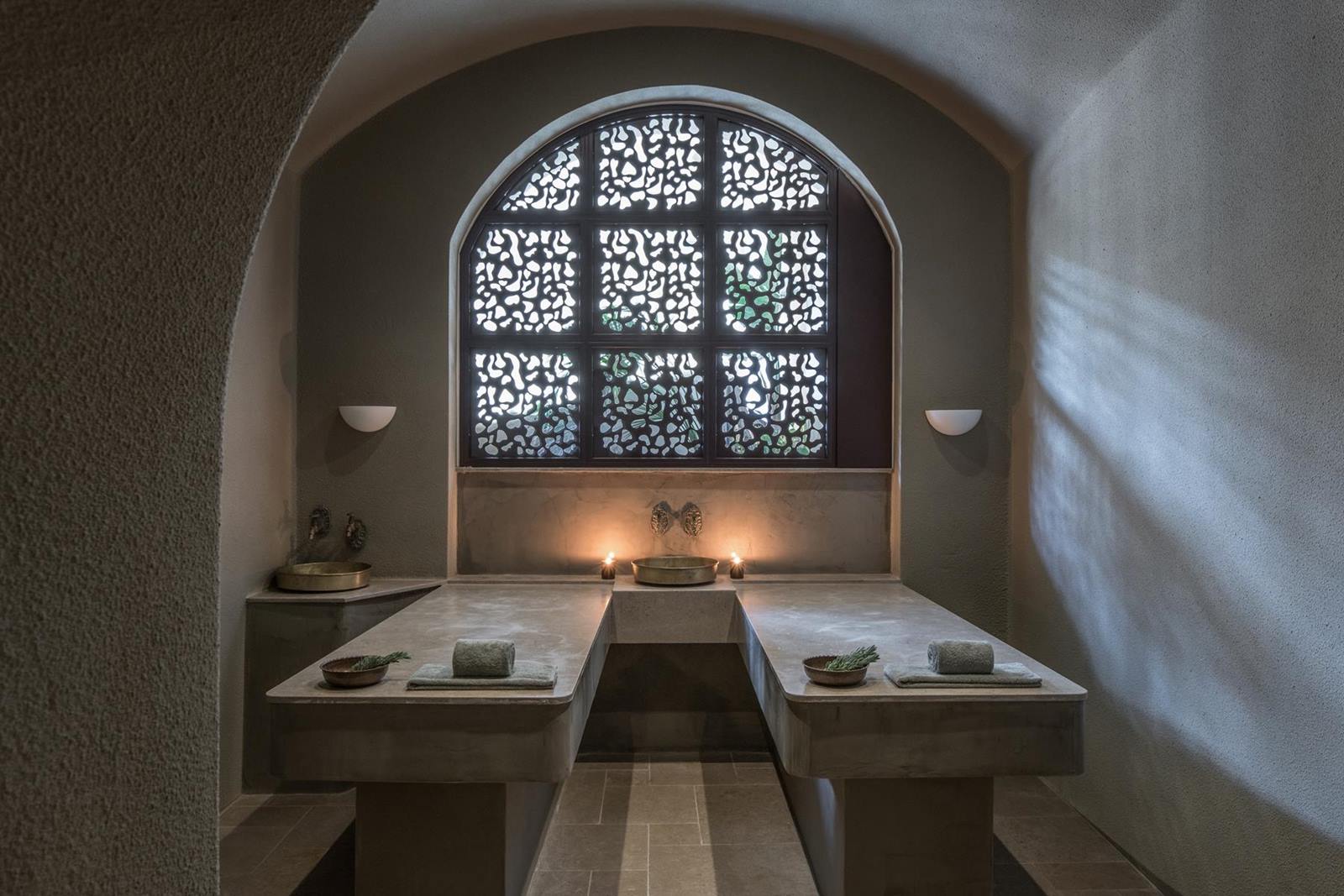 Acro Wellness Suites Adults Only en Creta 
