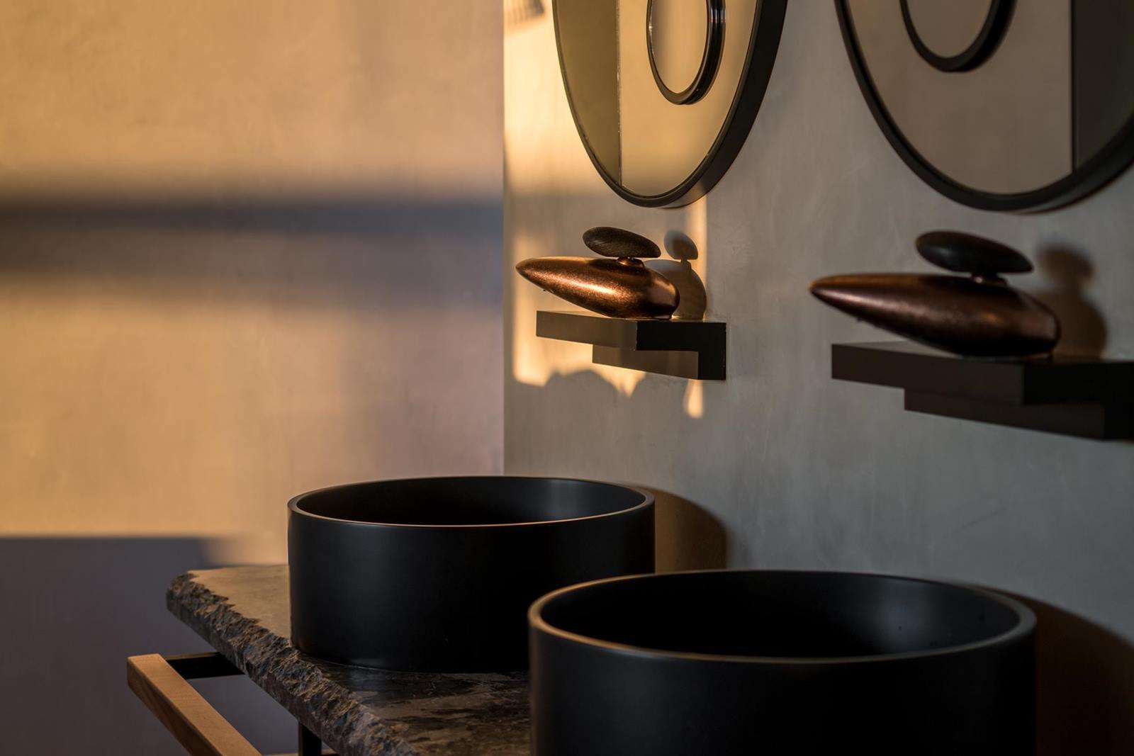 Acro Wellness Suites Adults Only en Creta 