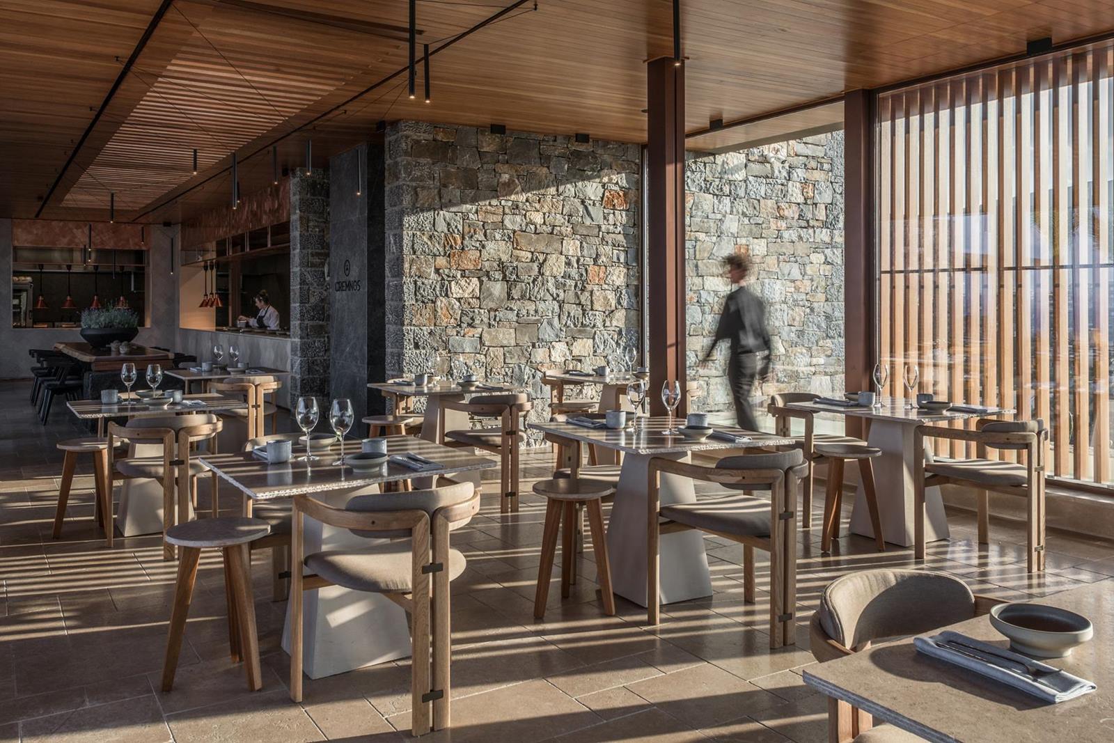 Acro Wellness Suites Adults Only en Creta 