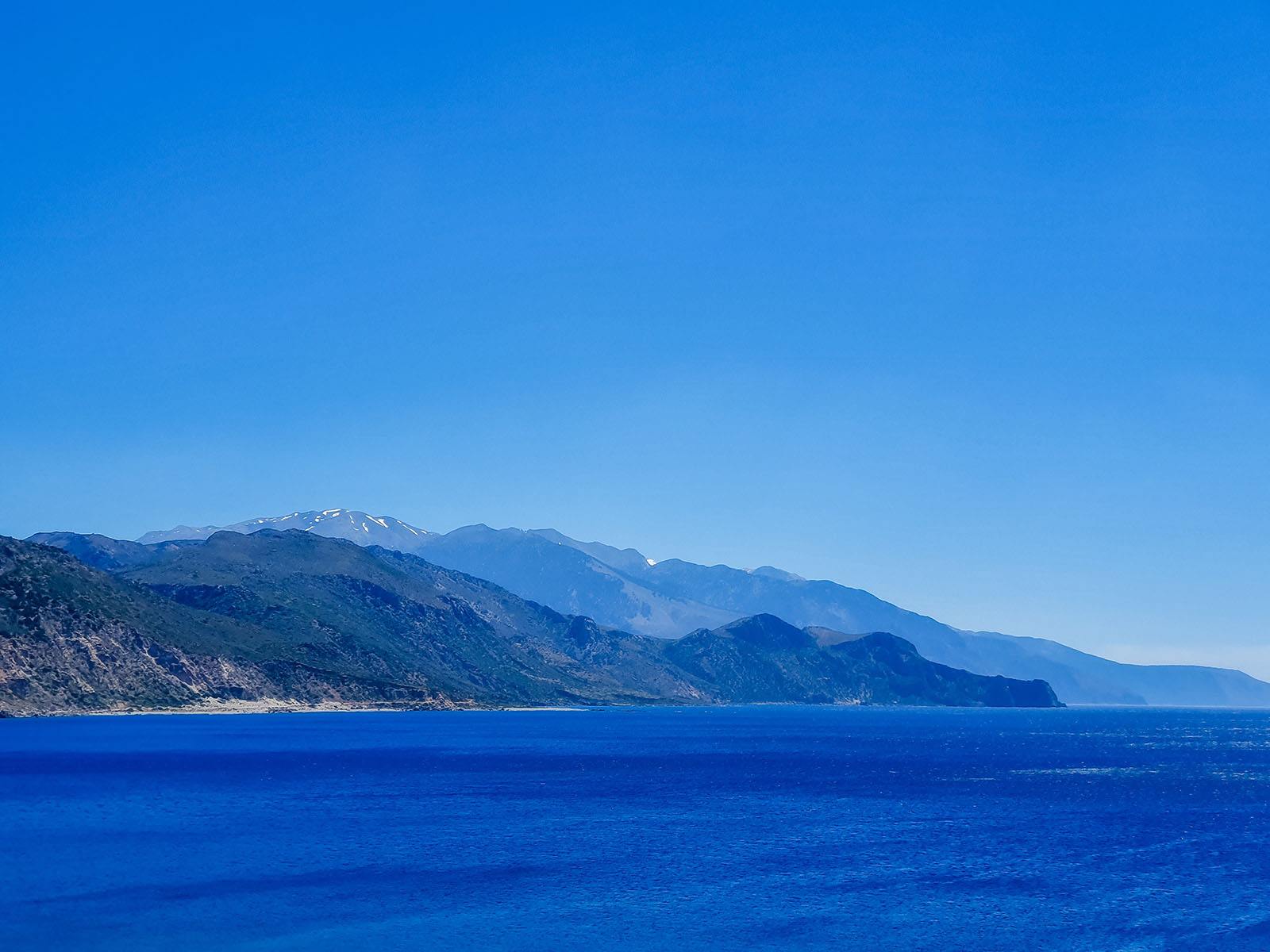 Acro Wellness Suites Adults Only en Creta 