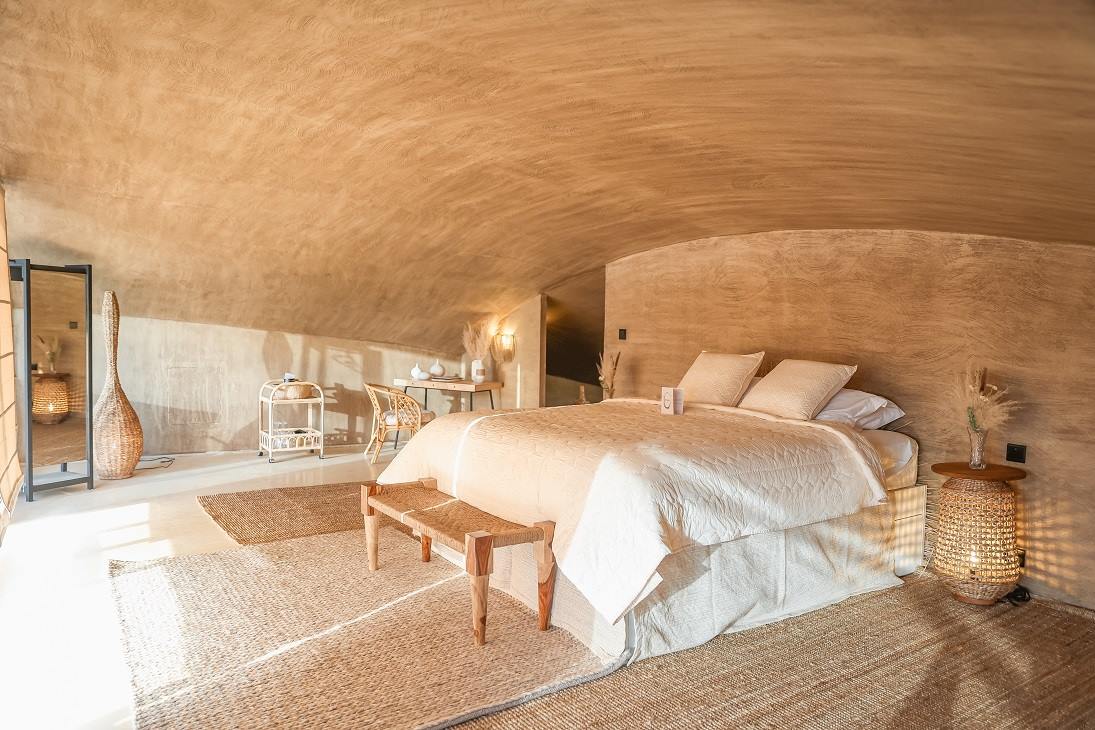 Sonara Nest en Dubai