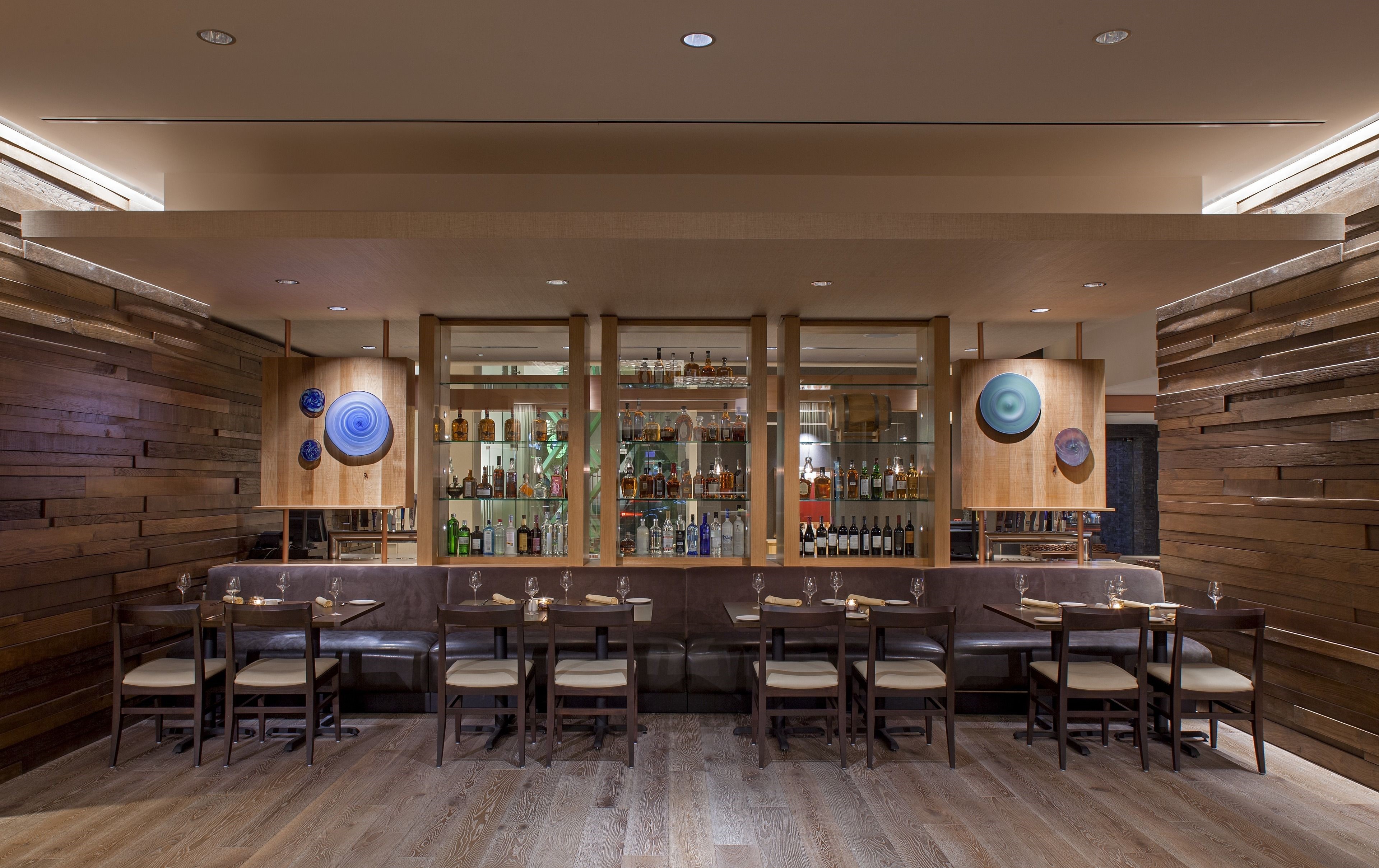 Hyatt Regency Louisville en United States