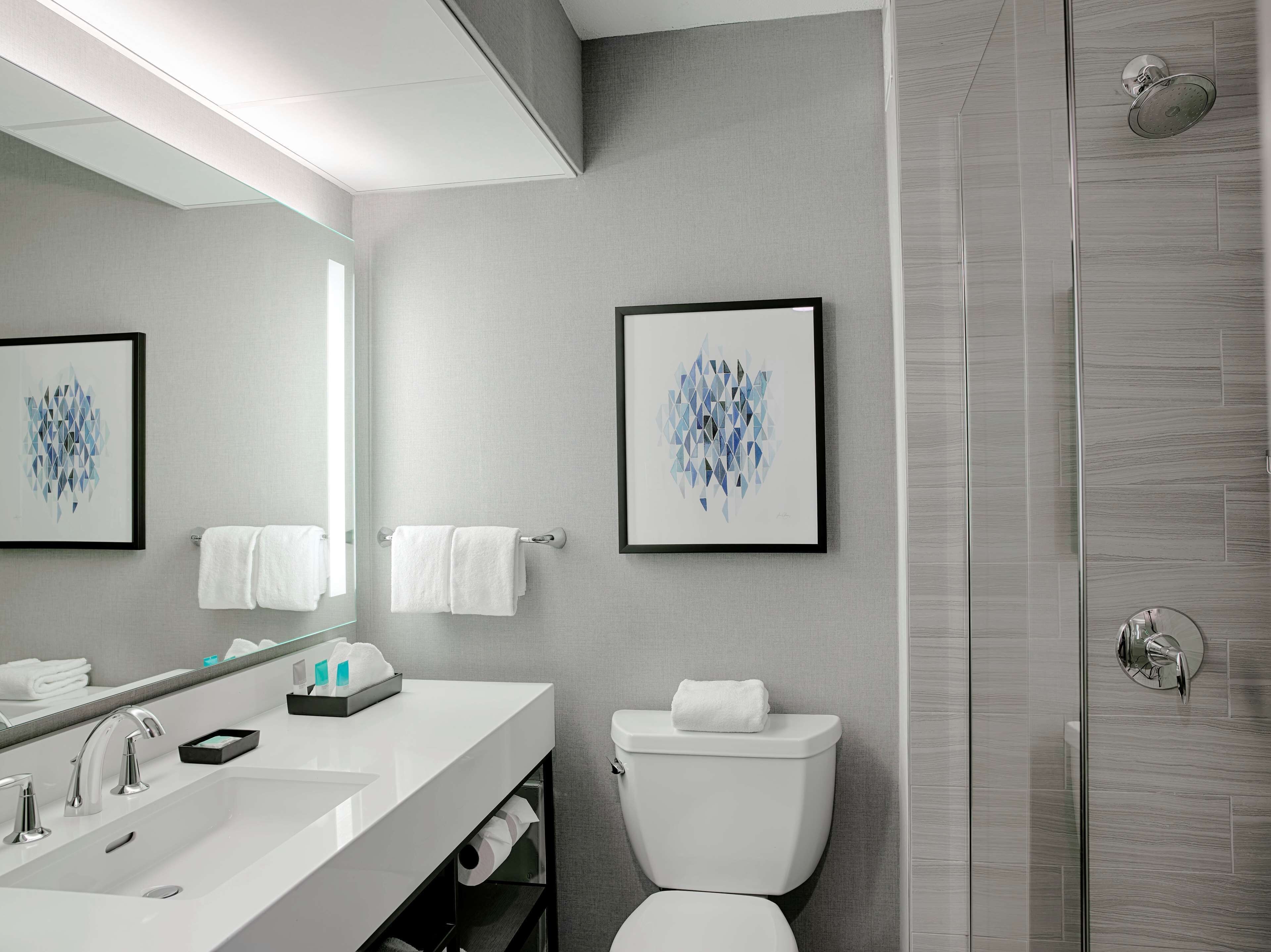 Hyatt Regency Louisville en United States