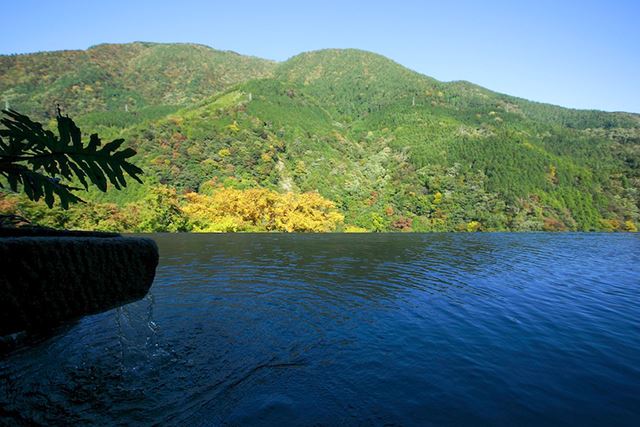 Ryokan Hakone Ginyu en Hakone