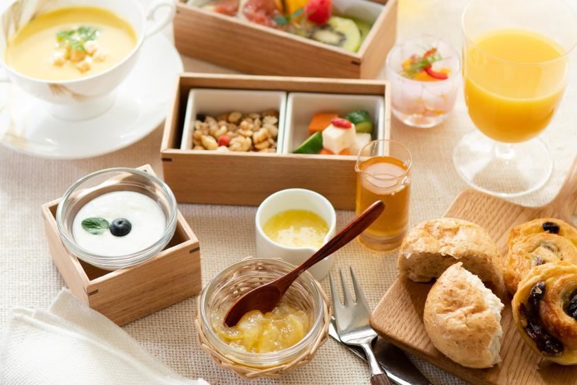 Odakyu Hotel Hatsuhana en Hakone