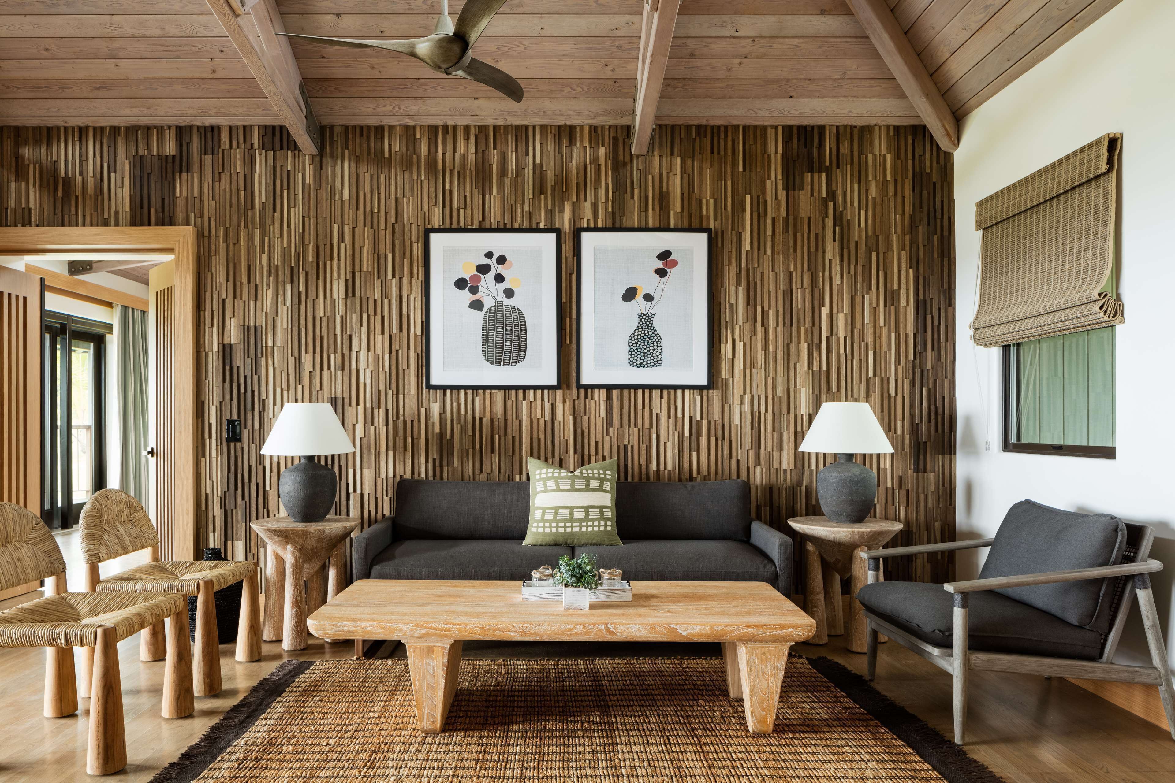 Hana-Maui Resort, a Destination by Hyatt Residence en Maui