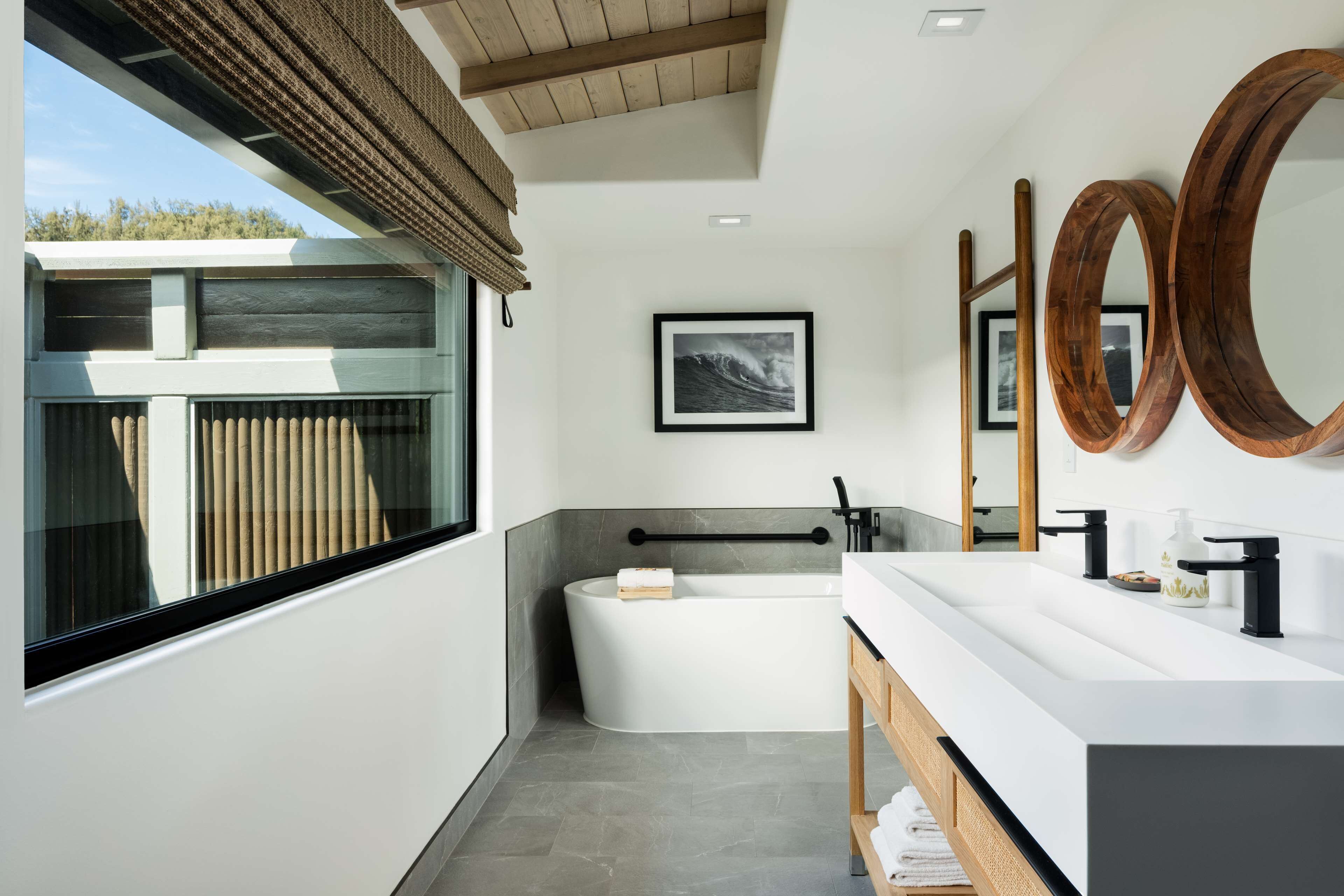Hana-Maui Resort, a Destination by Hyatt Residence en Maui