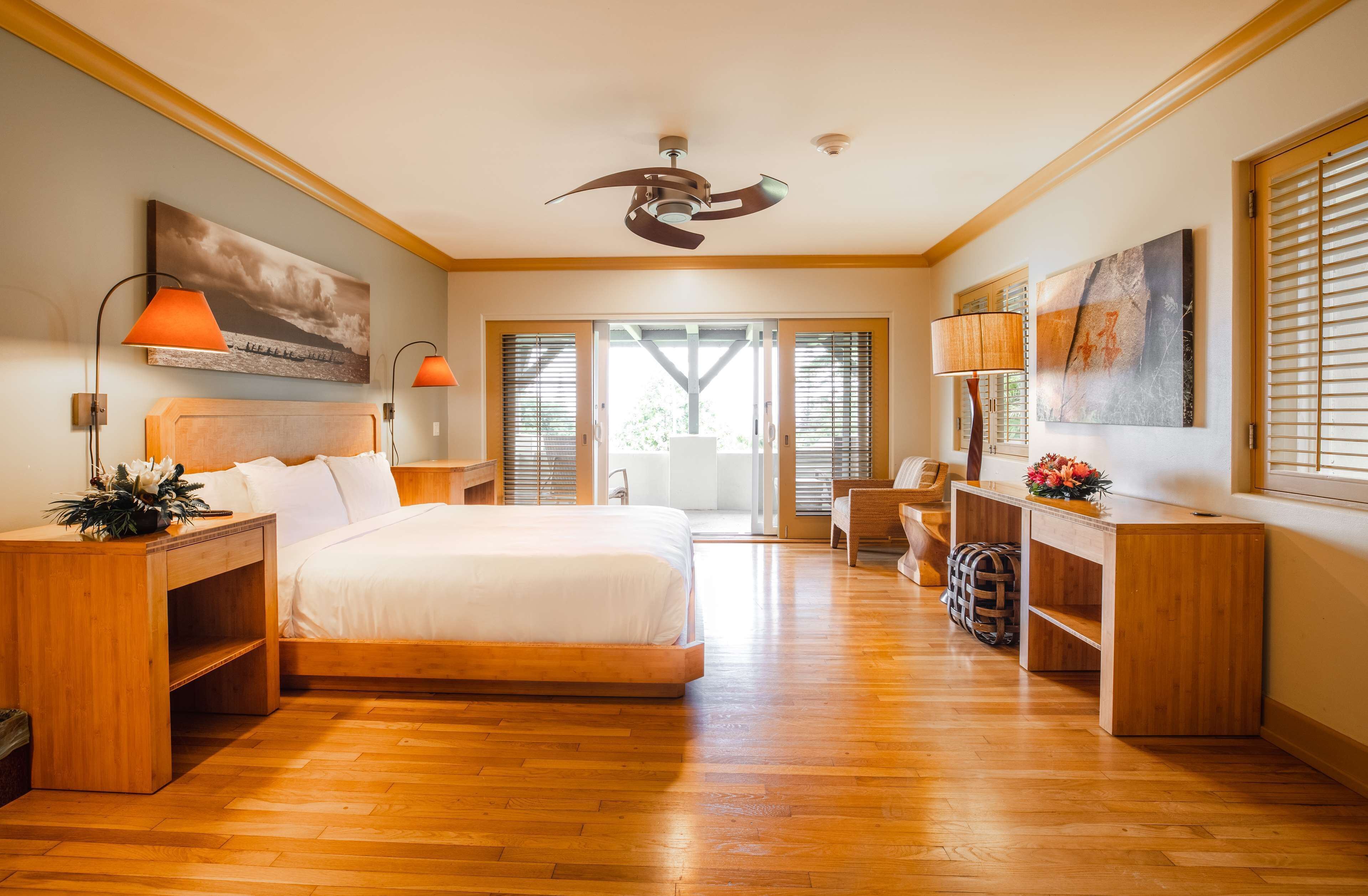 Hana-Maui Resort, a Destination by Hyatt Residence en Maui