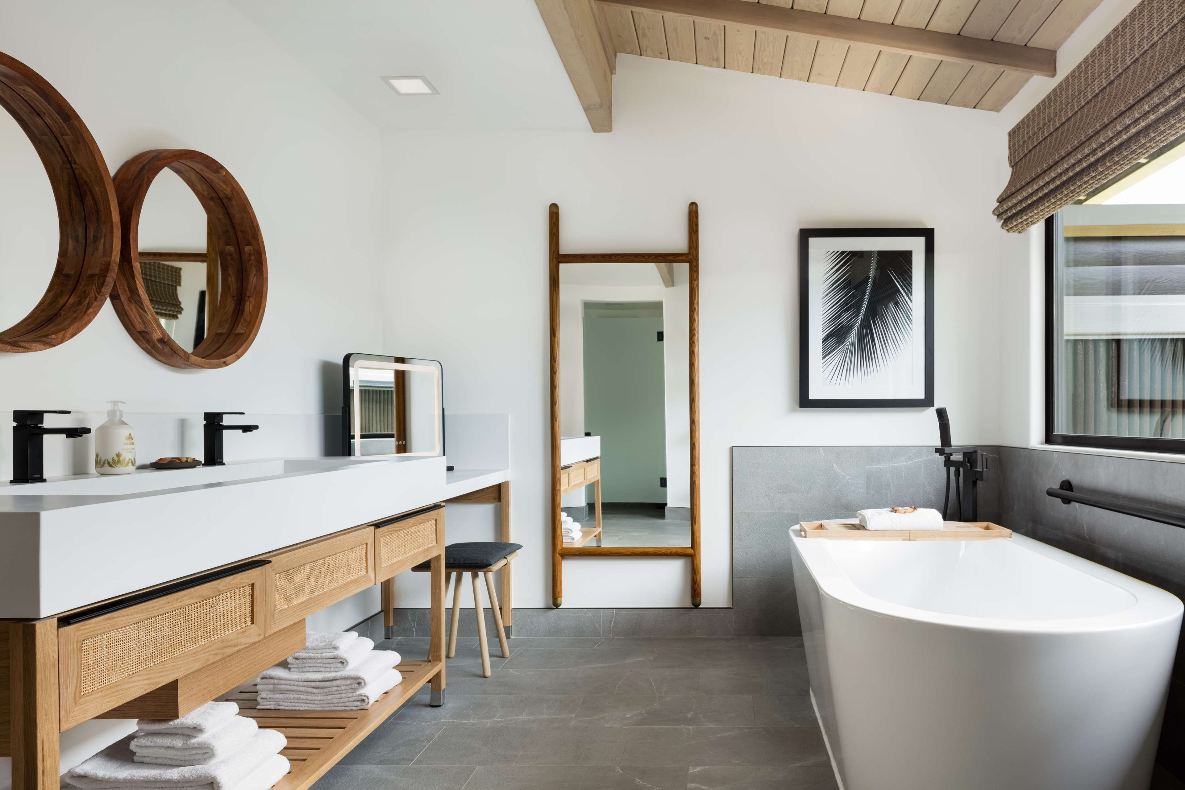 Hana-Maui Resort, a Destination by Hyatt Residence en Maui