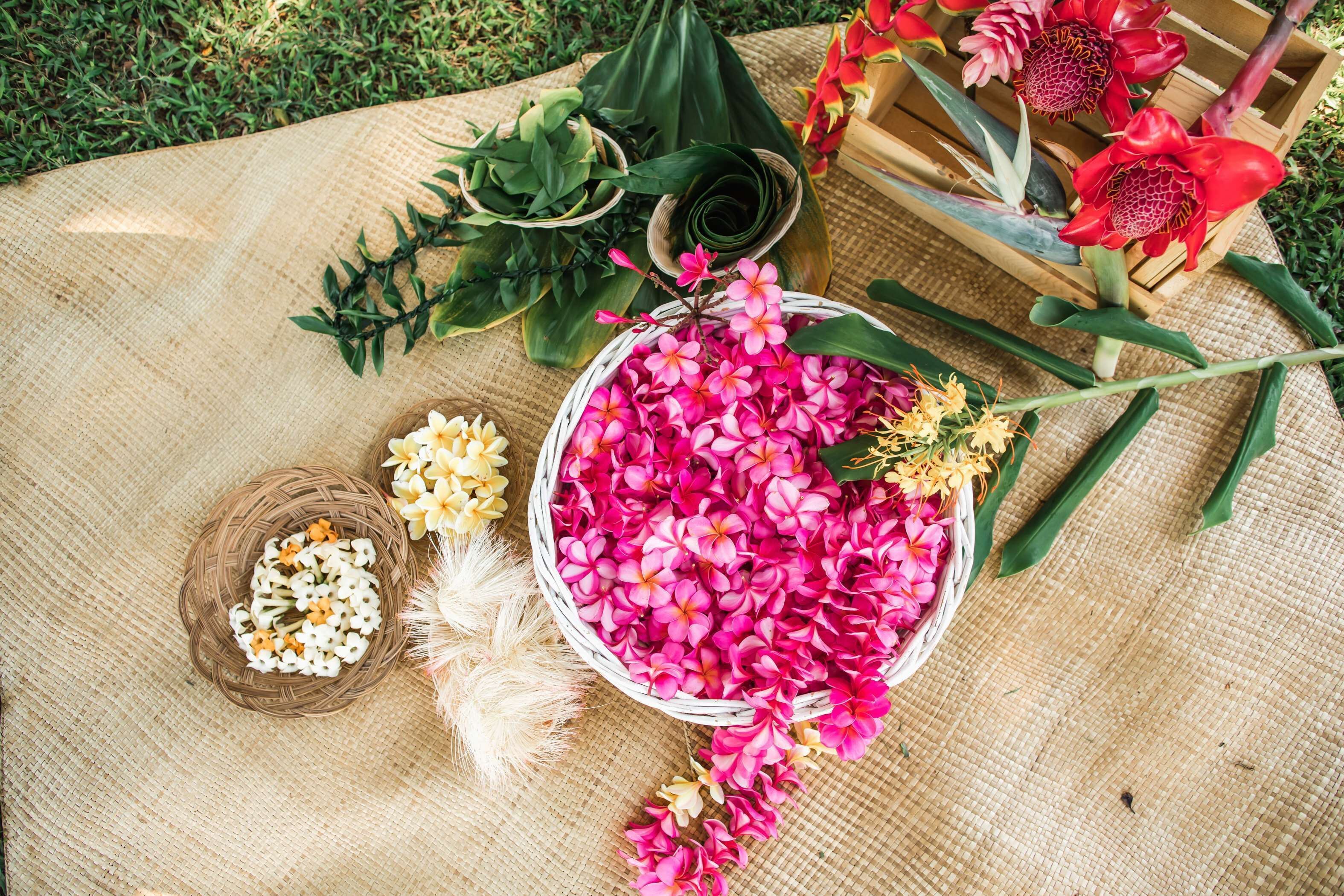 Hana-Maui Resort, a Destination by Hyatt Residence en Maui