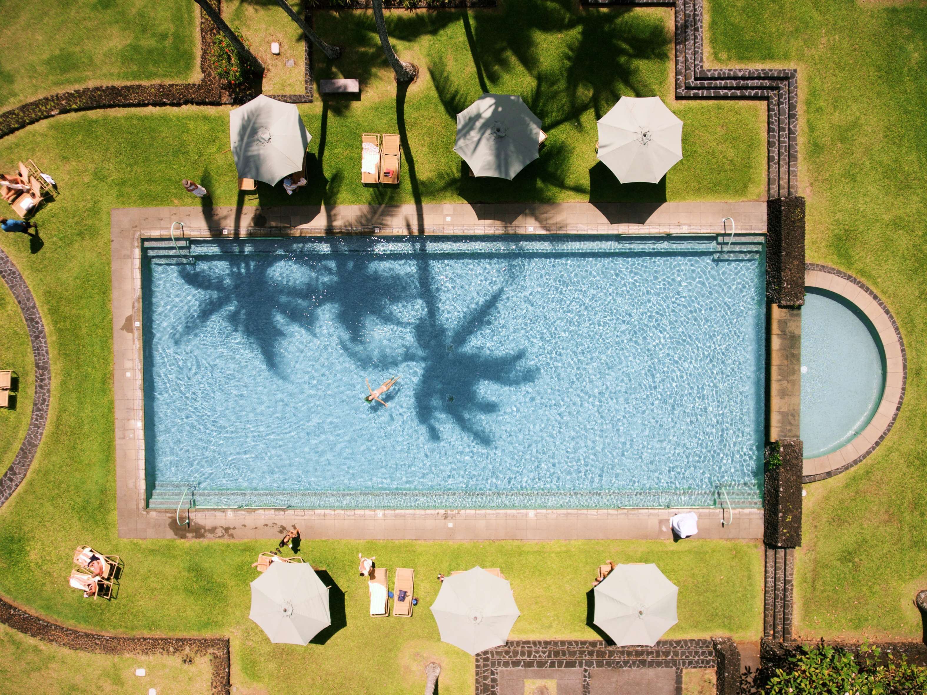 Hana-Maui Resort, a Destination by Hyatt Residence en Maui
