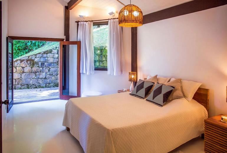 Villa en Ilha Comprida in Angra en Angra dos Reis