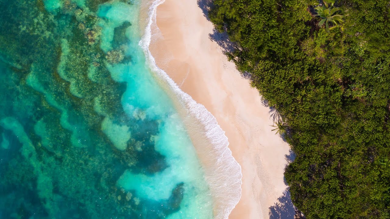 Sofitel Barú Calablanca en Islas del Rosario