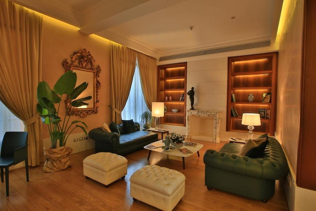 Hotel Rua Frati 48 in San Francesco en Italy