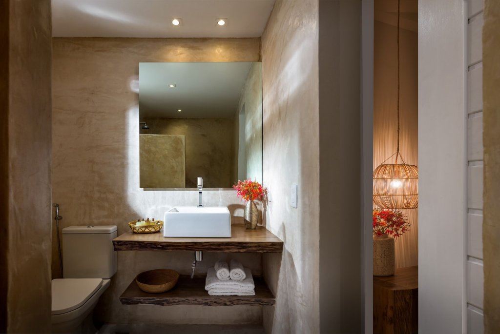 Villa Praia - La Villa Group en Jericoacoara